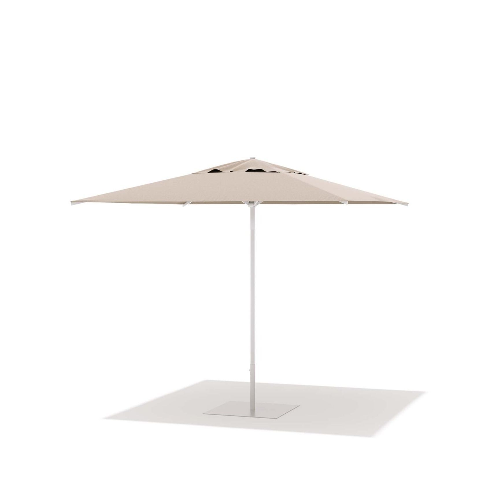 Once Outdoor Umbrella by Atmosphera