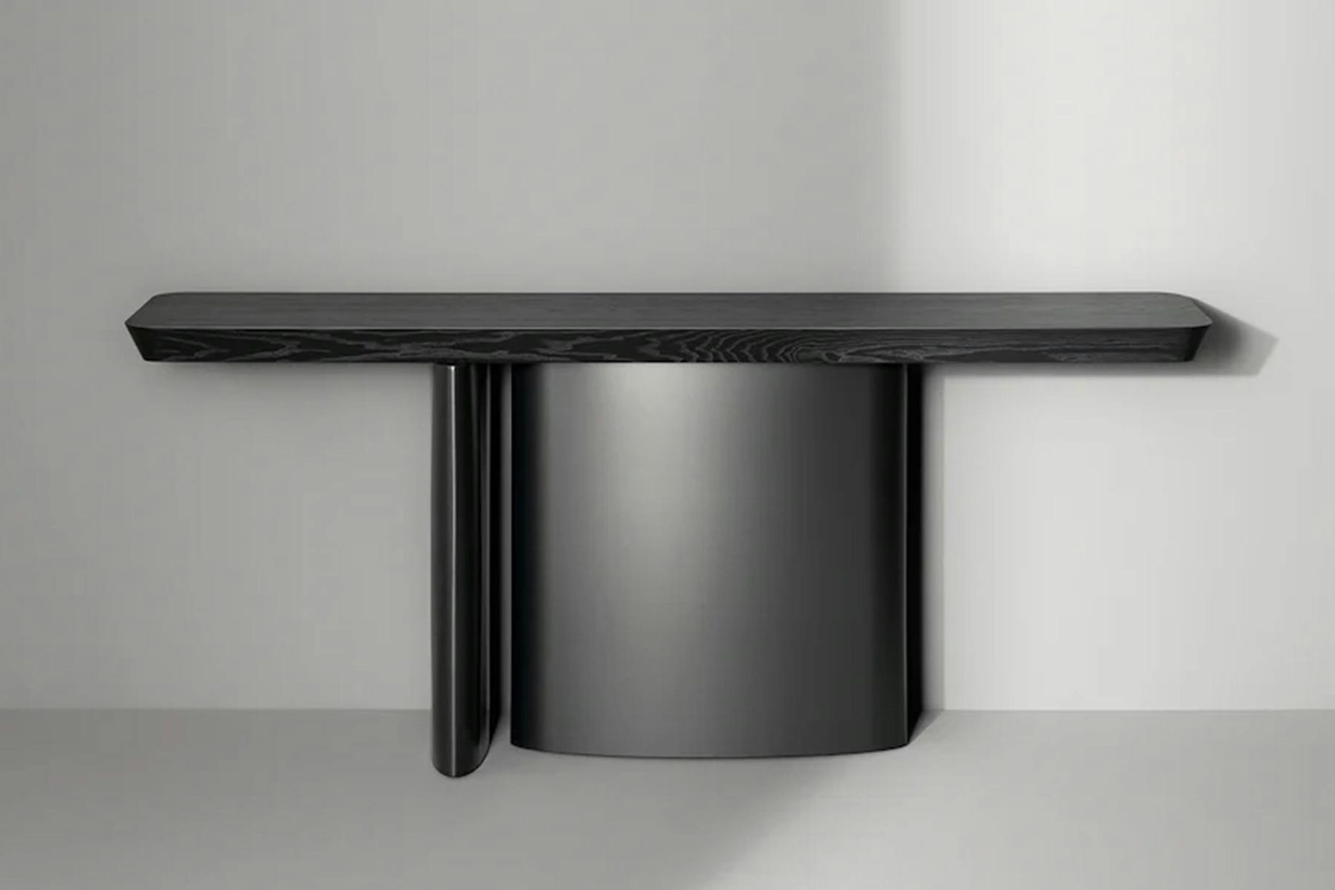 One Console