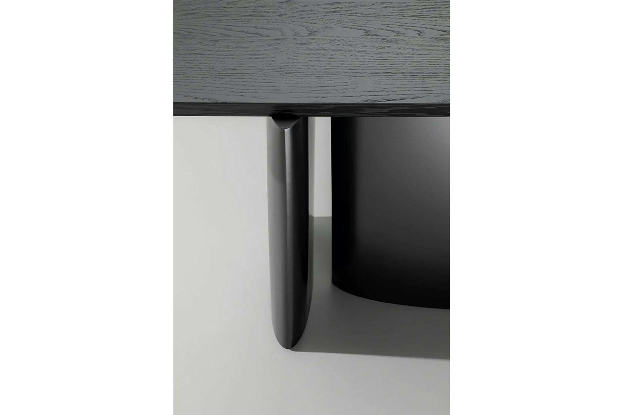 One Console