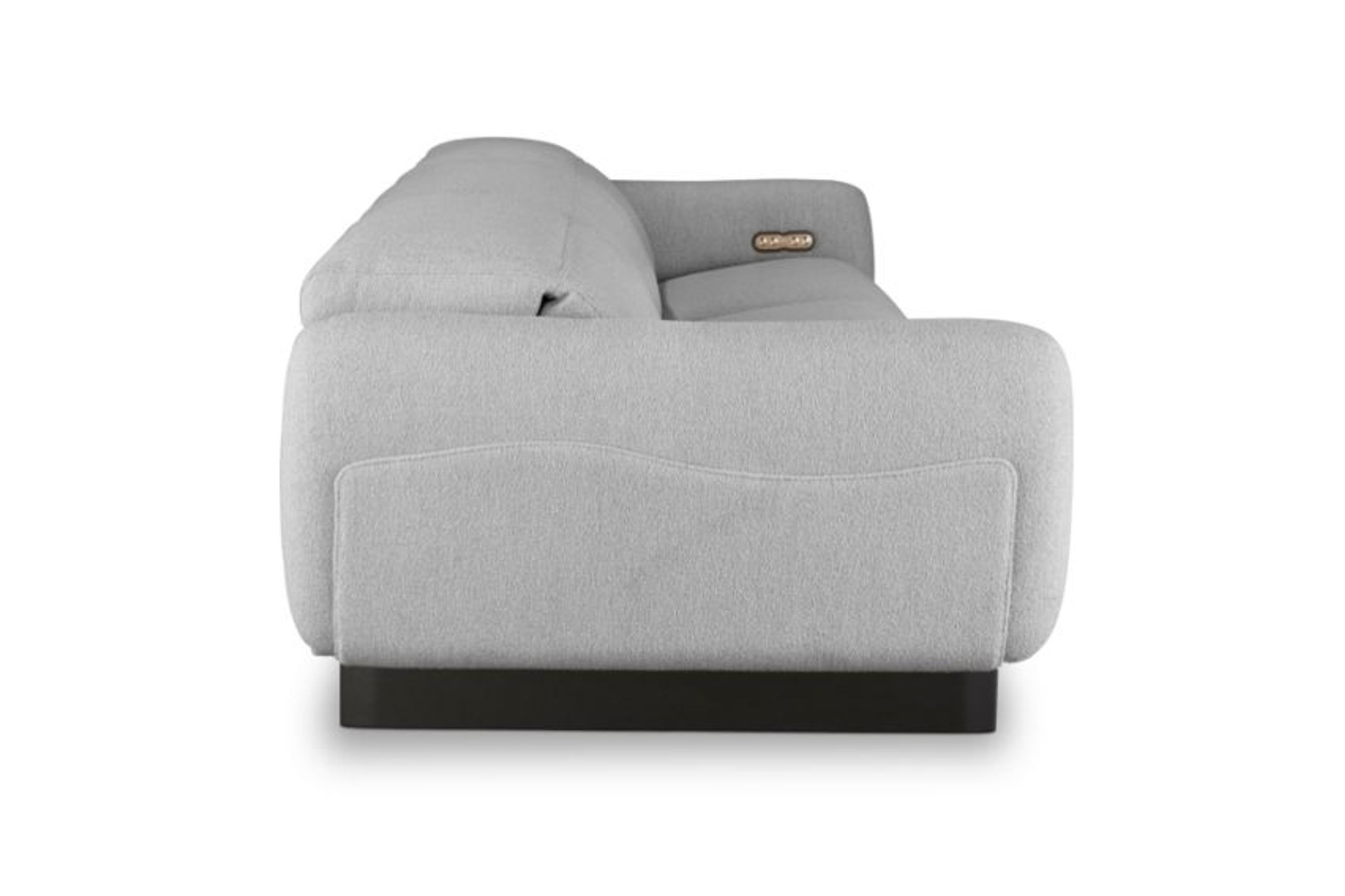Opale Sofa