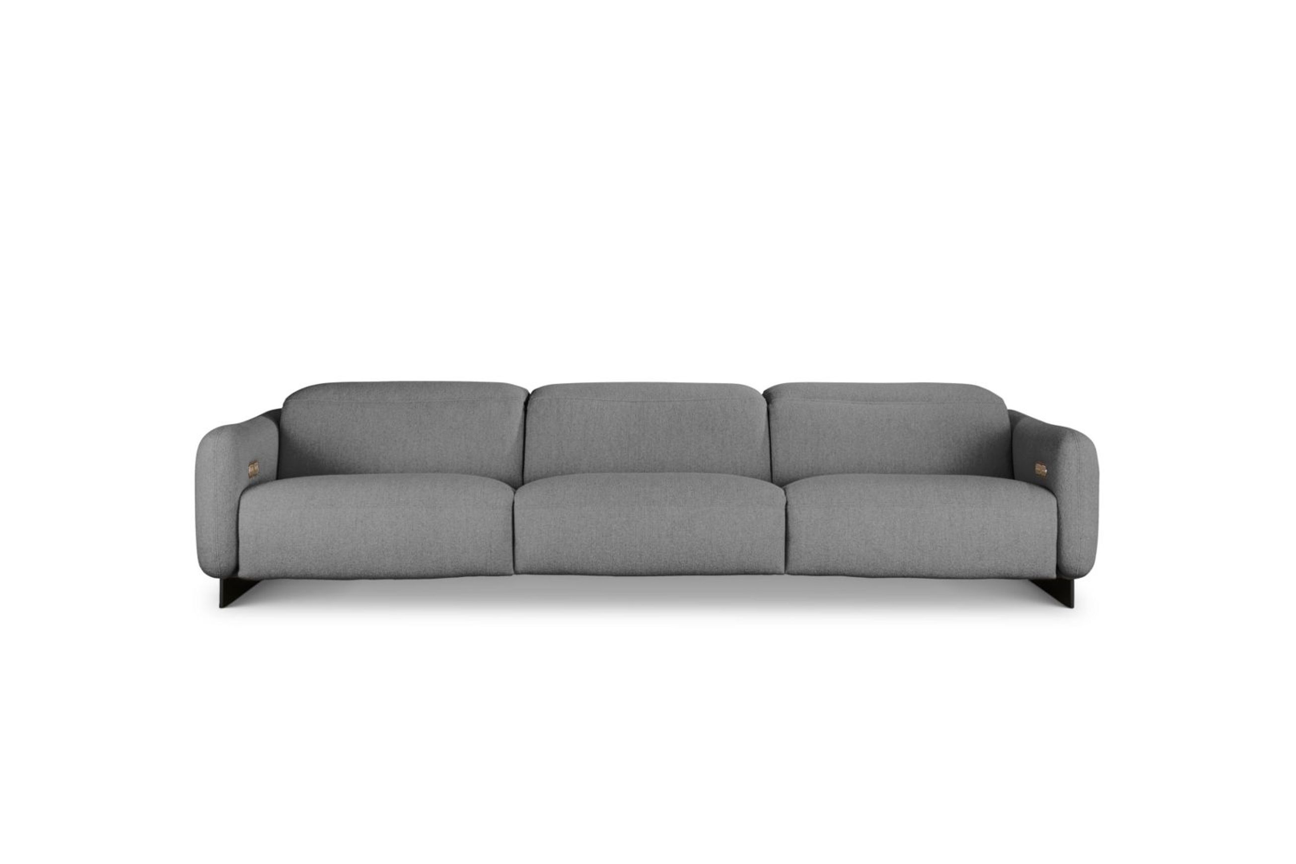 Opale Sofa
