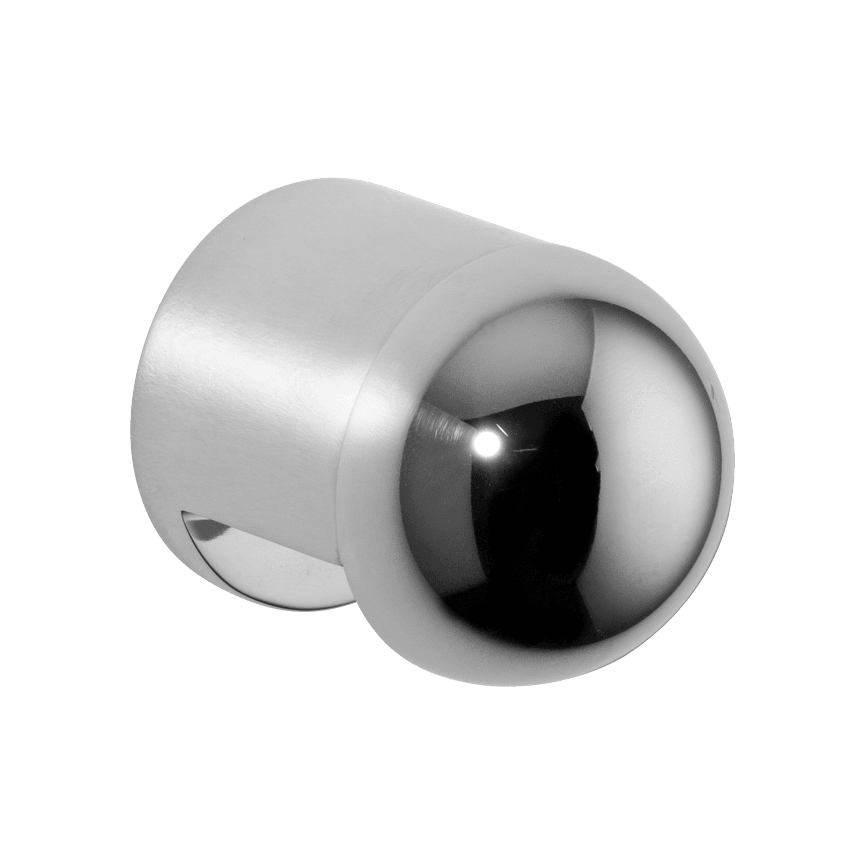 H05 Robe Hook/Cupboard Knob