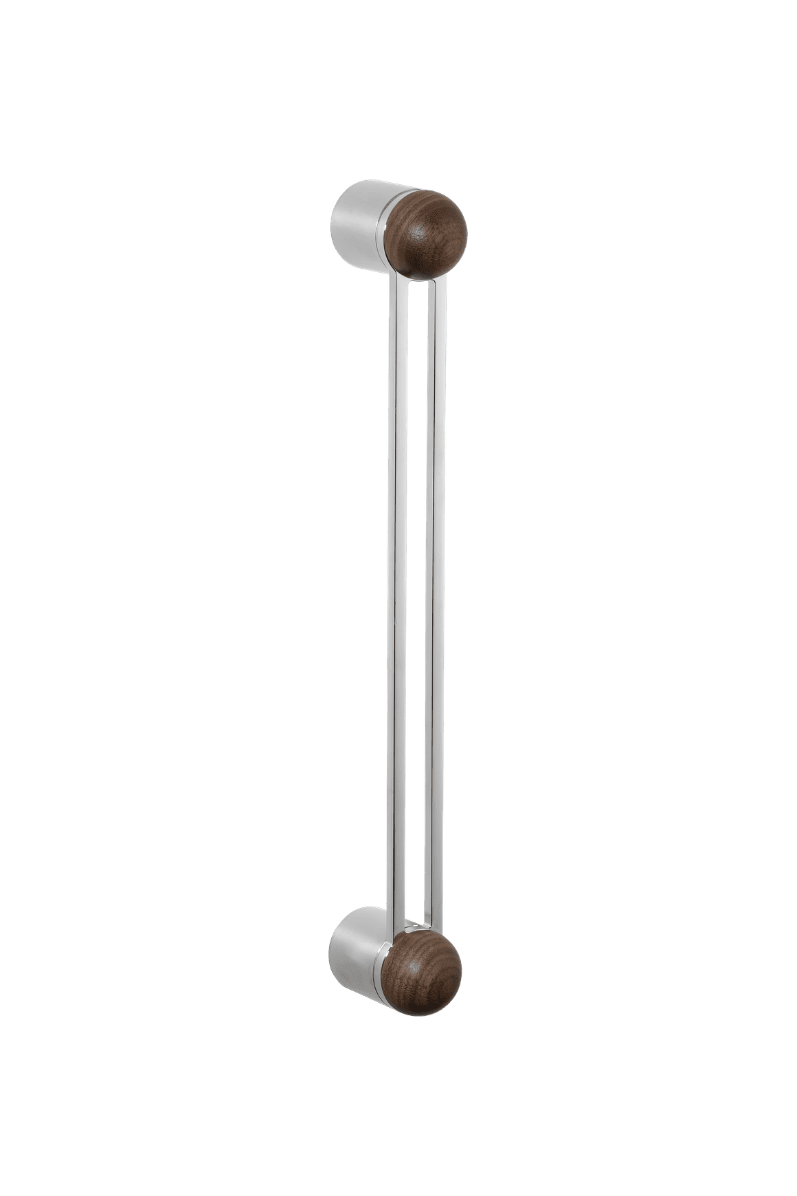 H04 Pull Handle Long