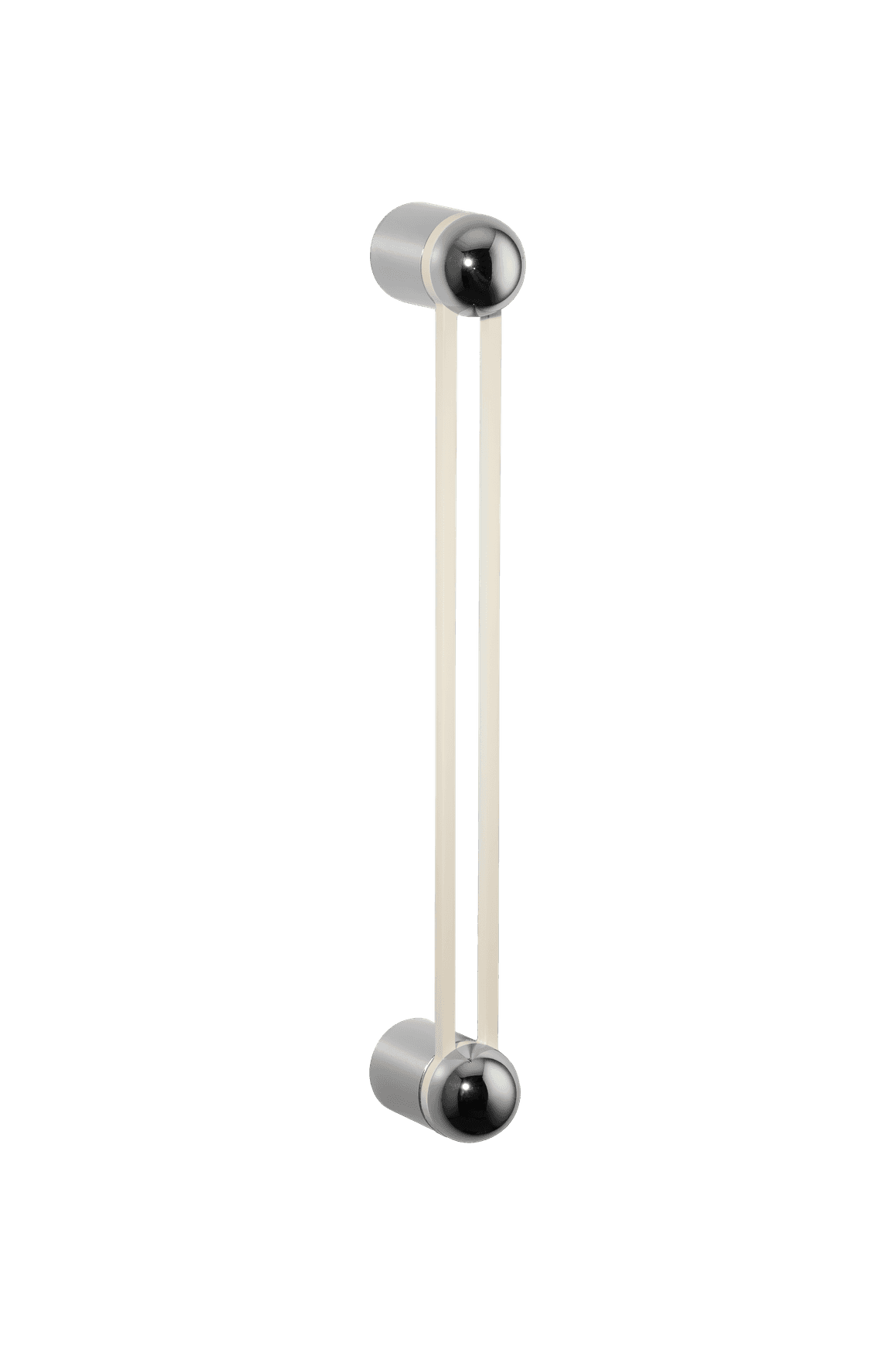 H04 Pull Handle Long
