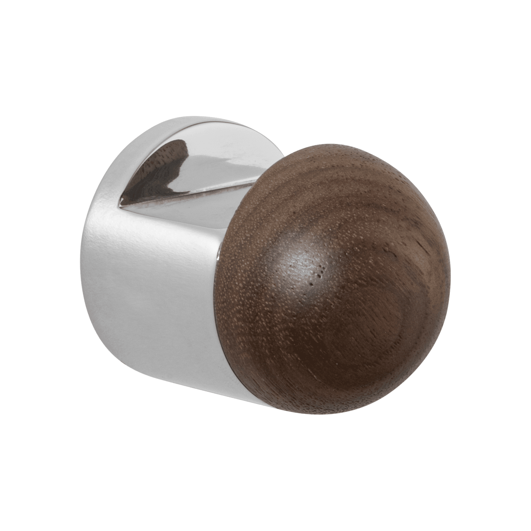 H05 Robe Hook/Cupboard Knob