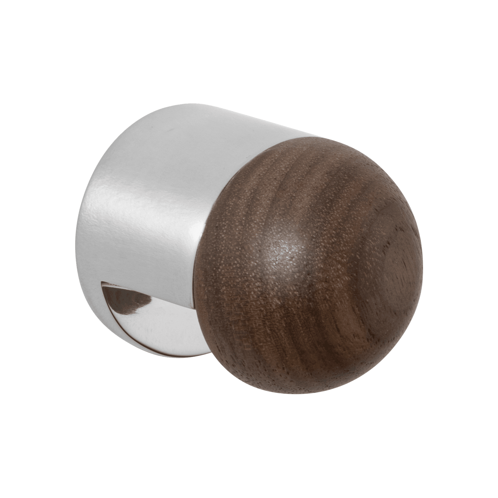 H05 Robe Hook/Cupboard Knob