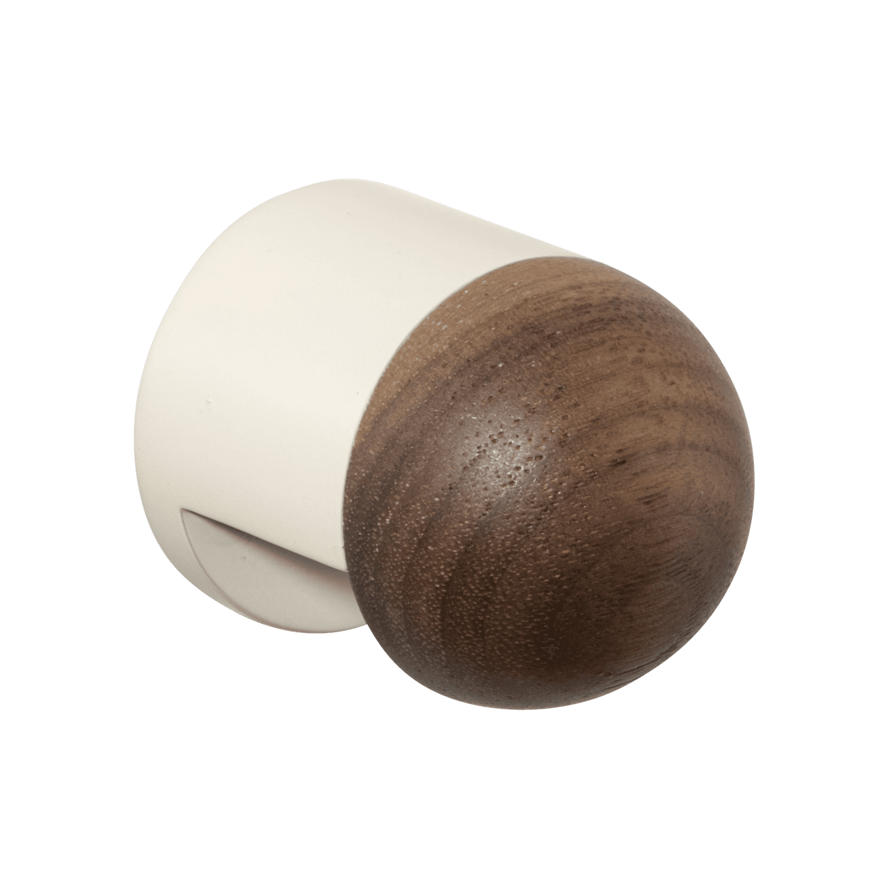 H05 Robe Hook/Cupboard Knob