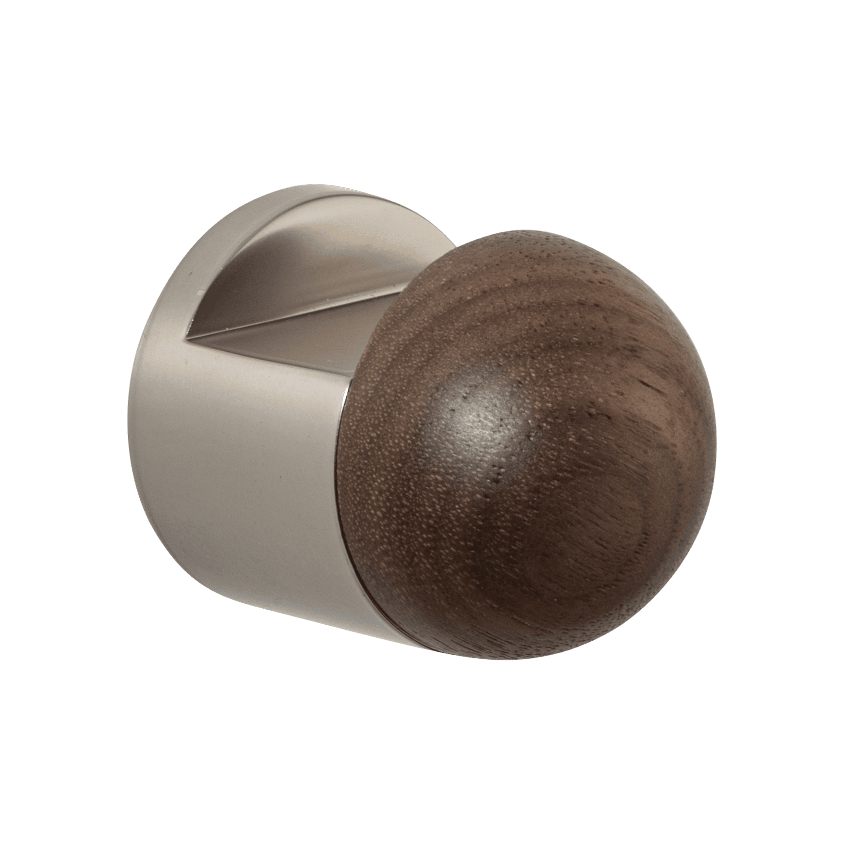 H05 Robe Hook/Cupboard Knob
