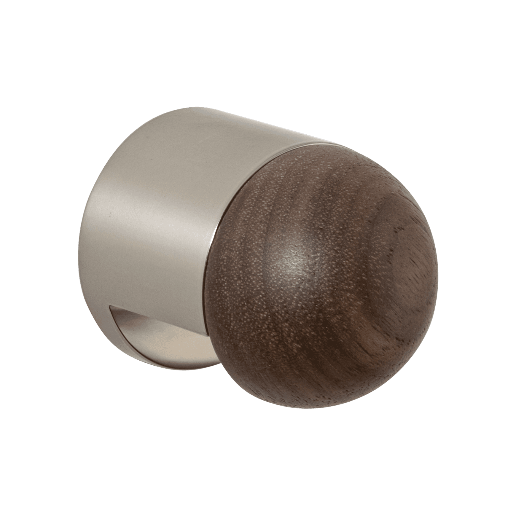 H05 Robe Hook/Cupboard Knob
