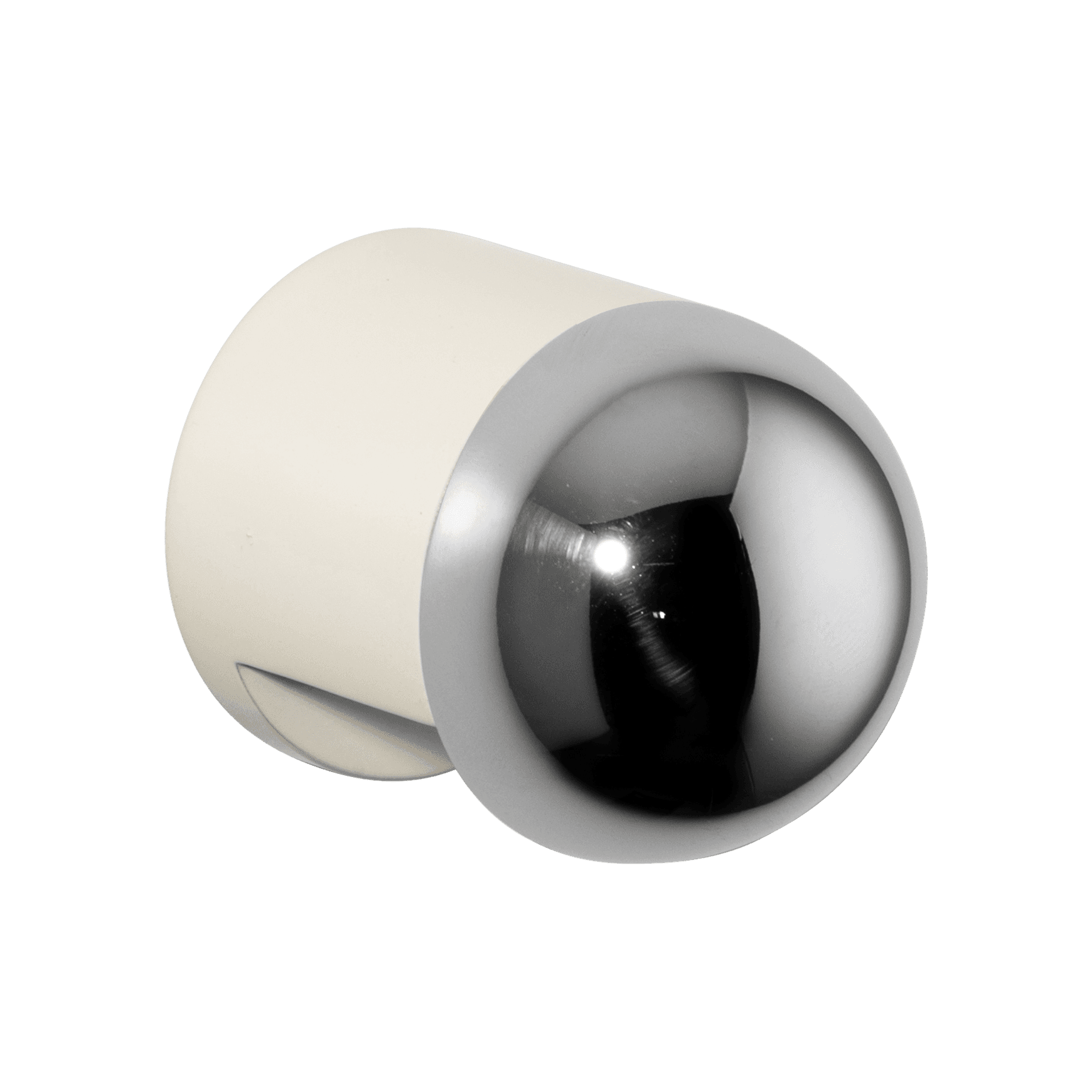 H05 Robe Hook/Cupboard Knob