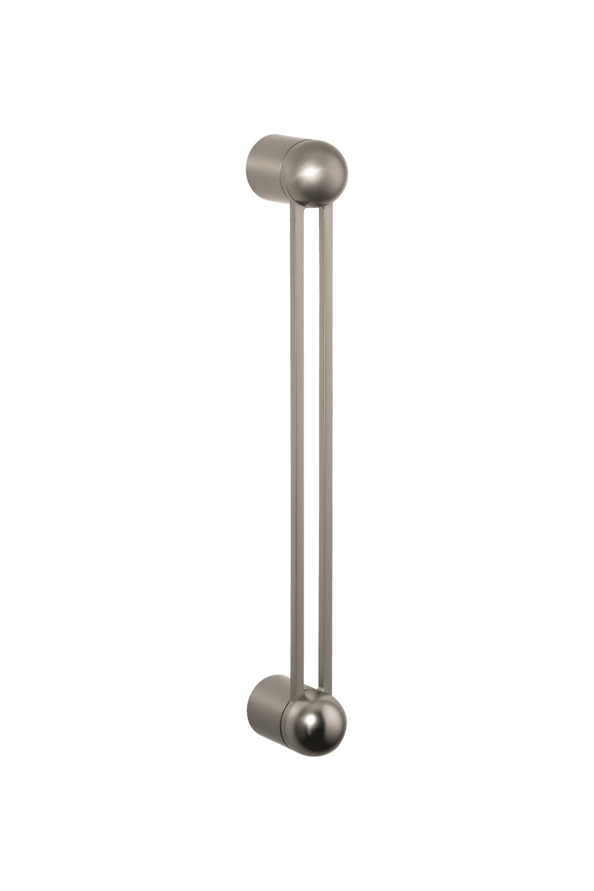 H04 Pull Handle Long