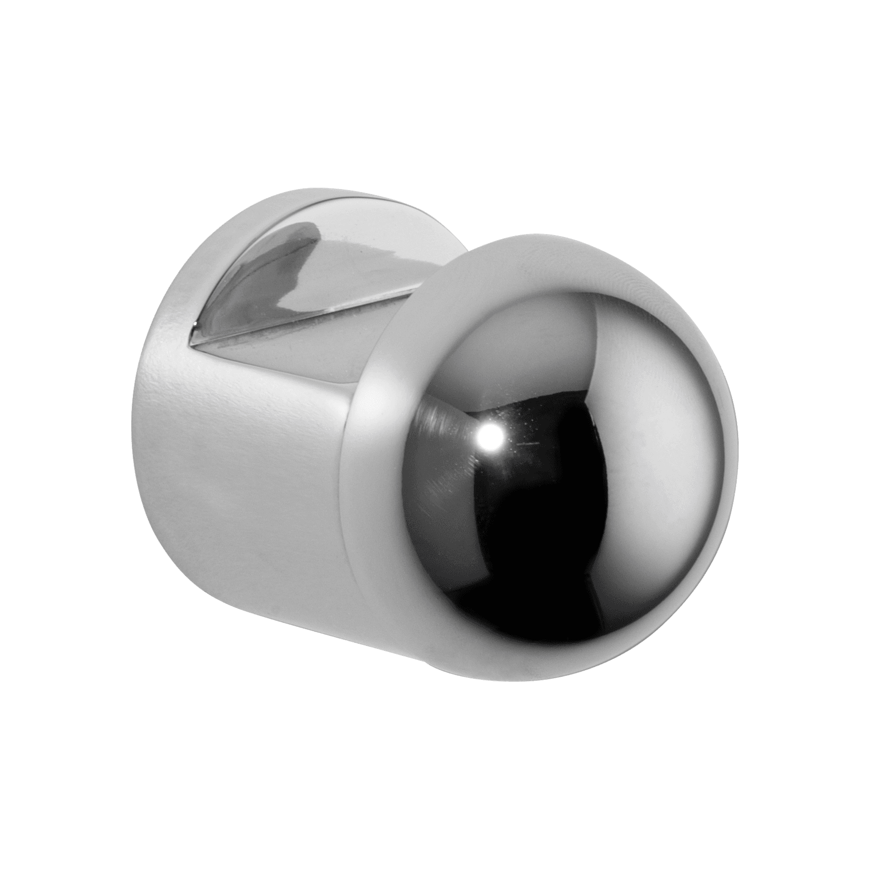 H05 Robe Hook/Cupboard Knob