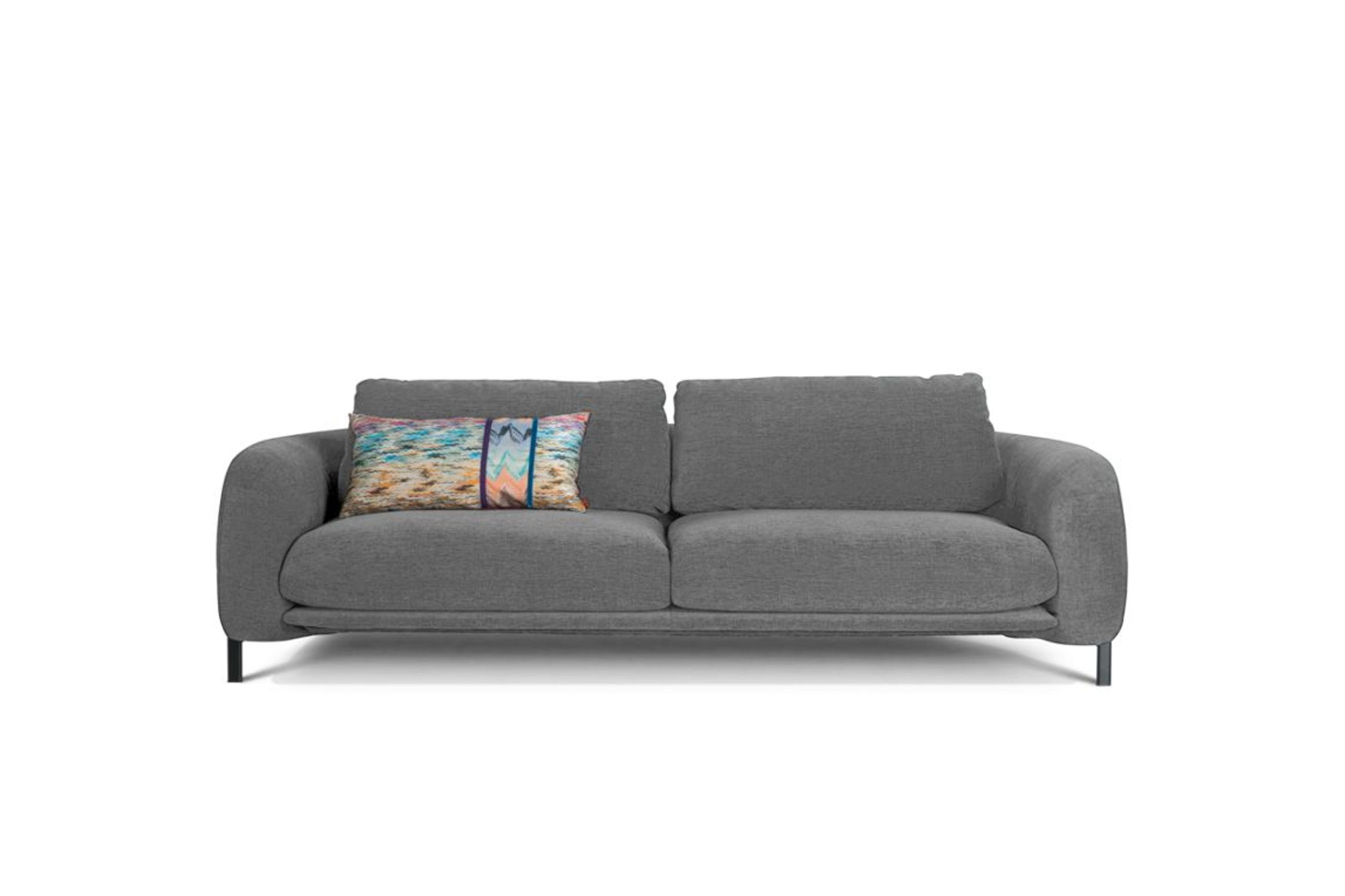 Originel Sofa