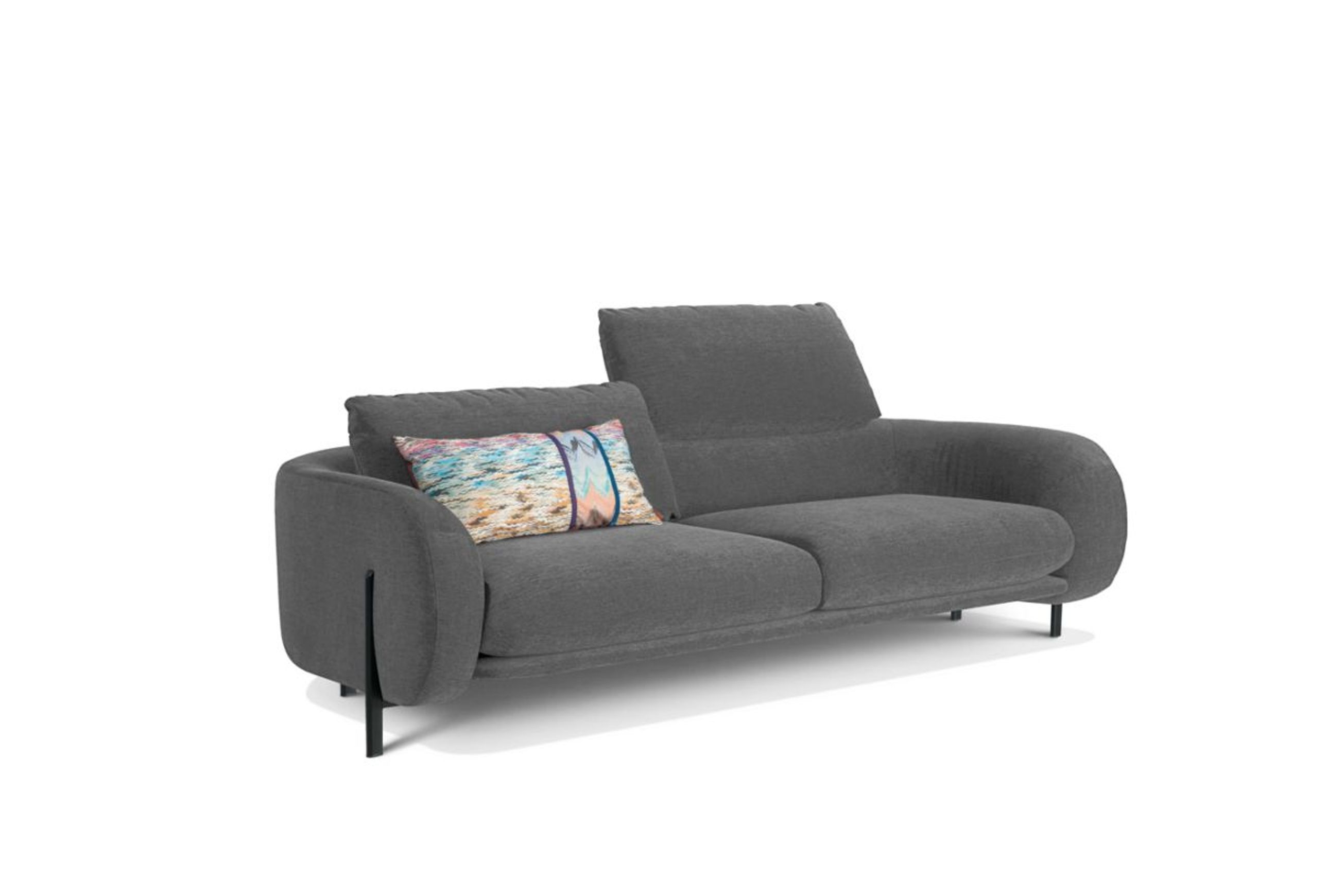 Originel Sofa