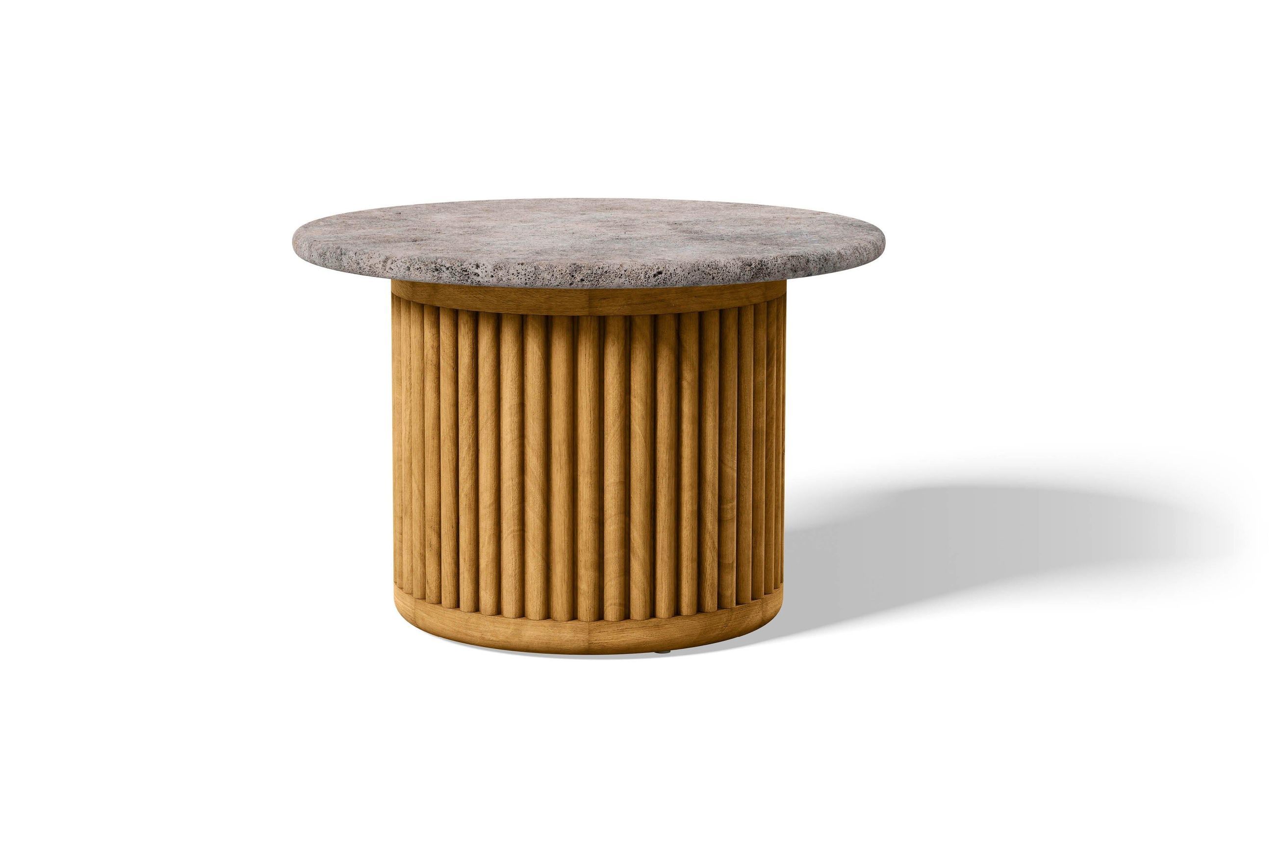 Otto Low Tables