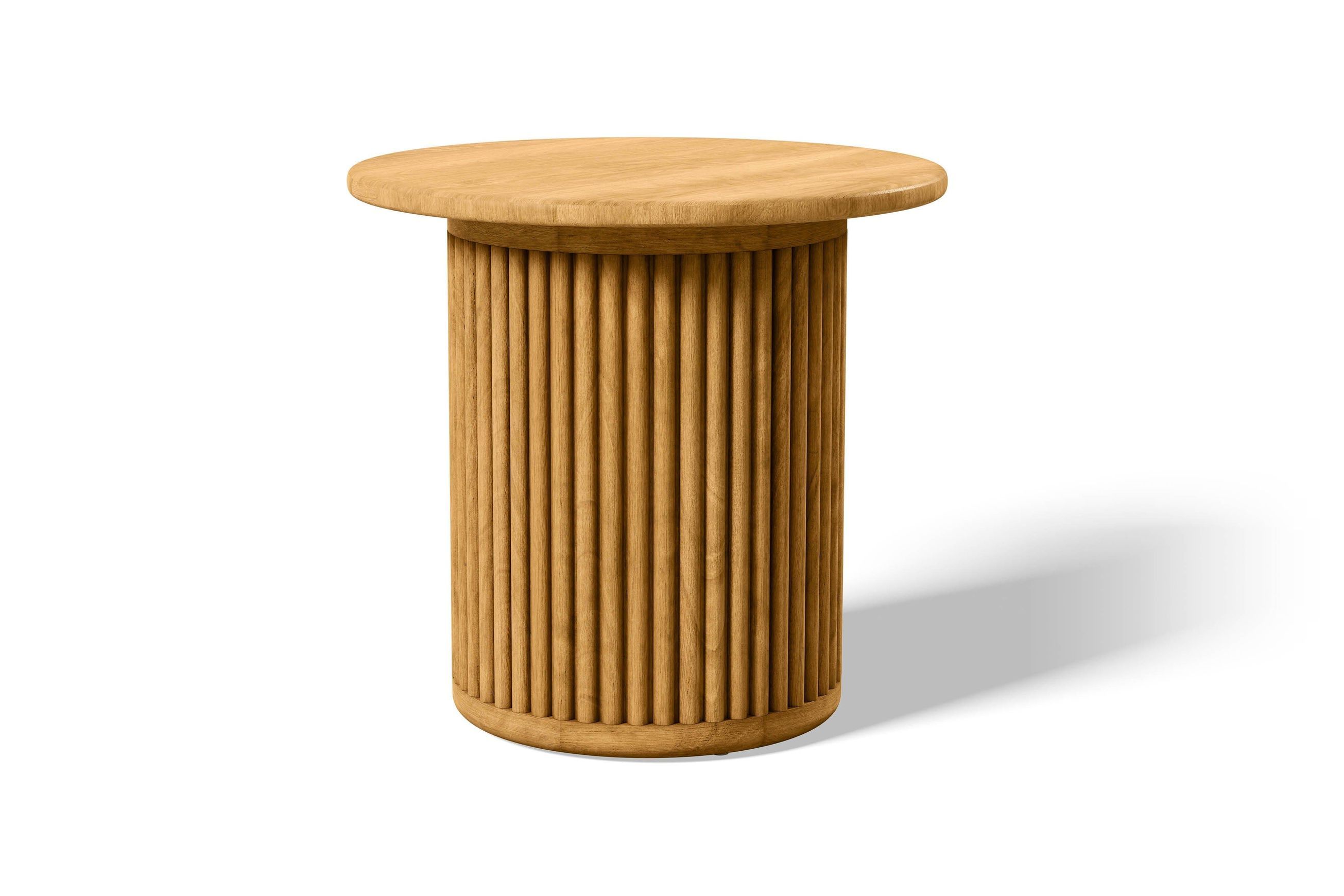 Otto Low Tables