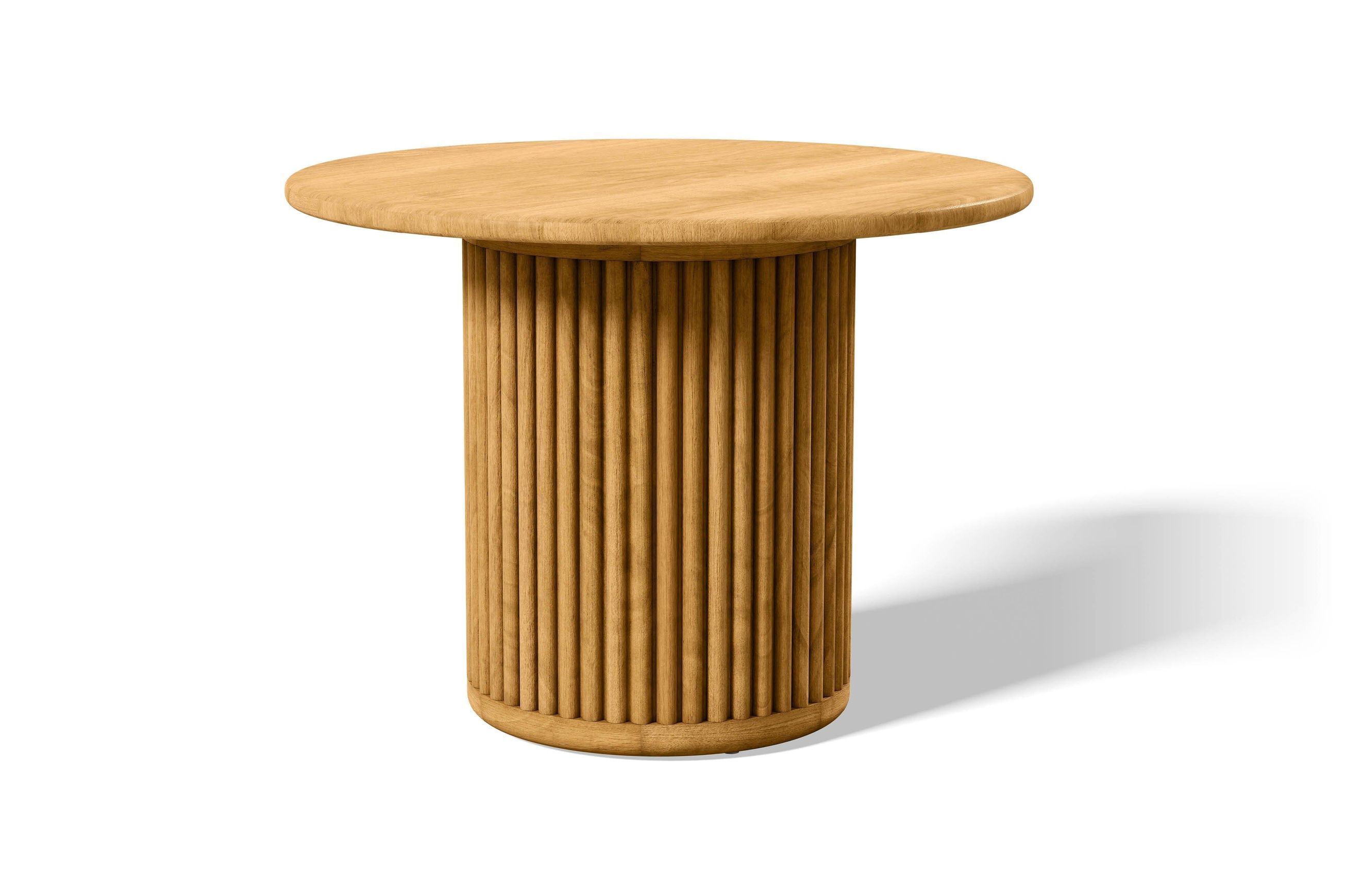 Otto Low Tables