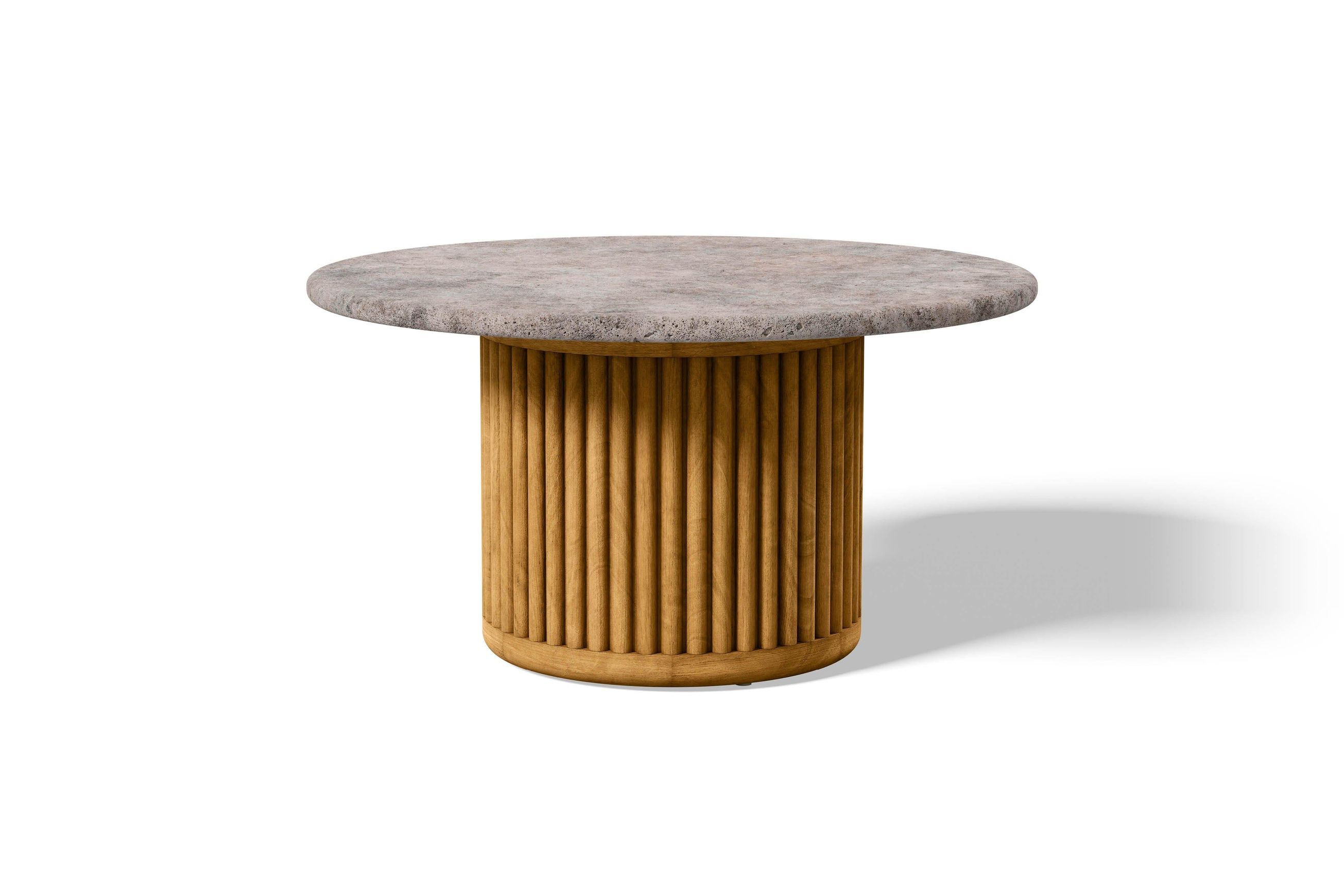 Otto Low Tables