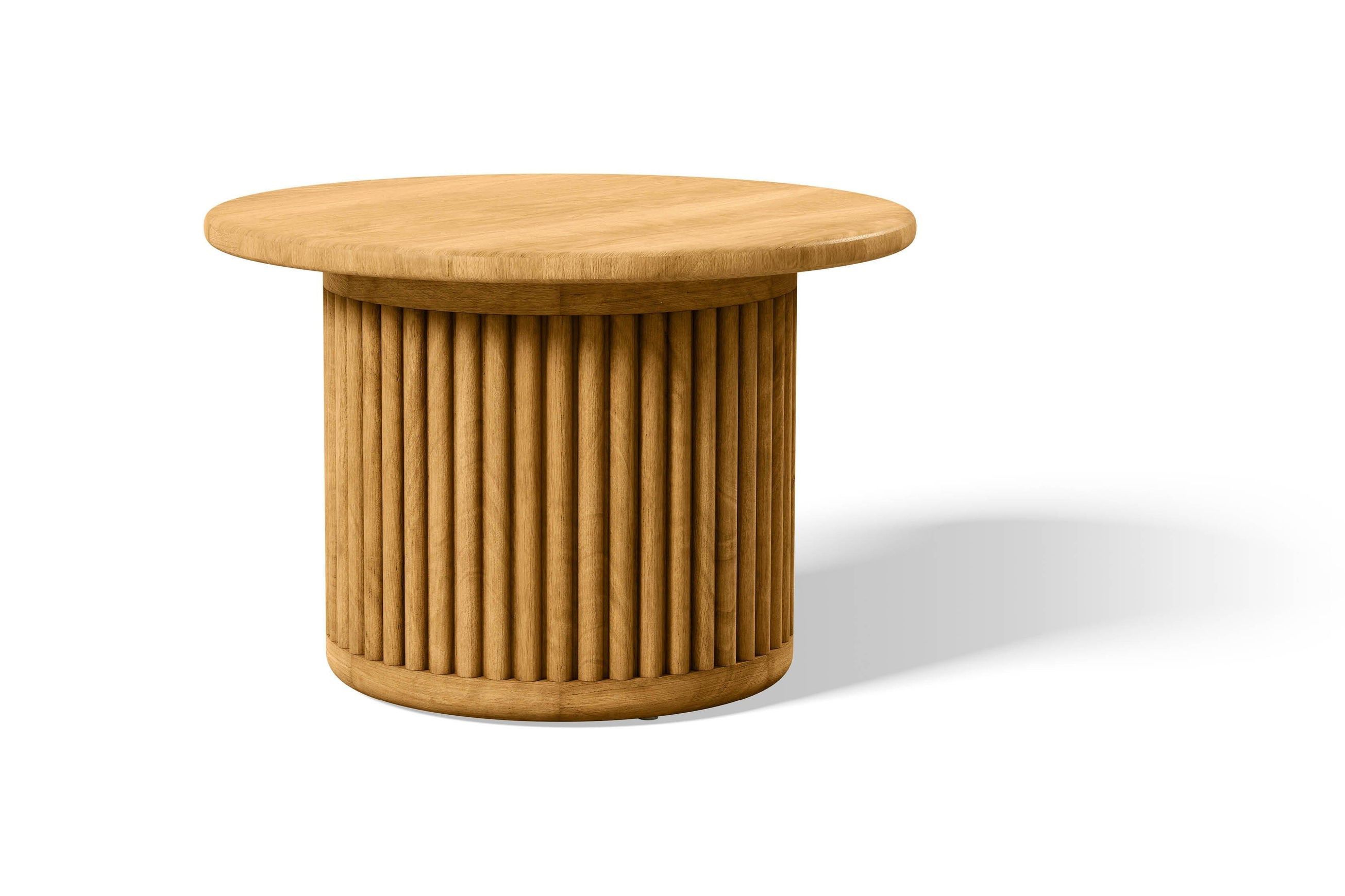 Otto Low Tables