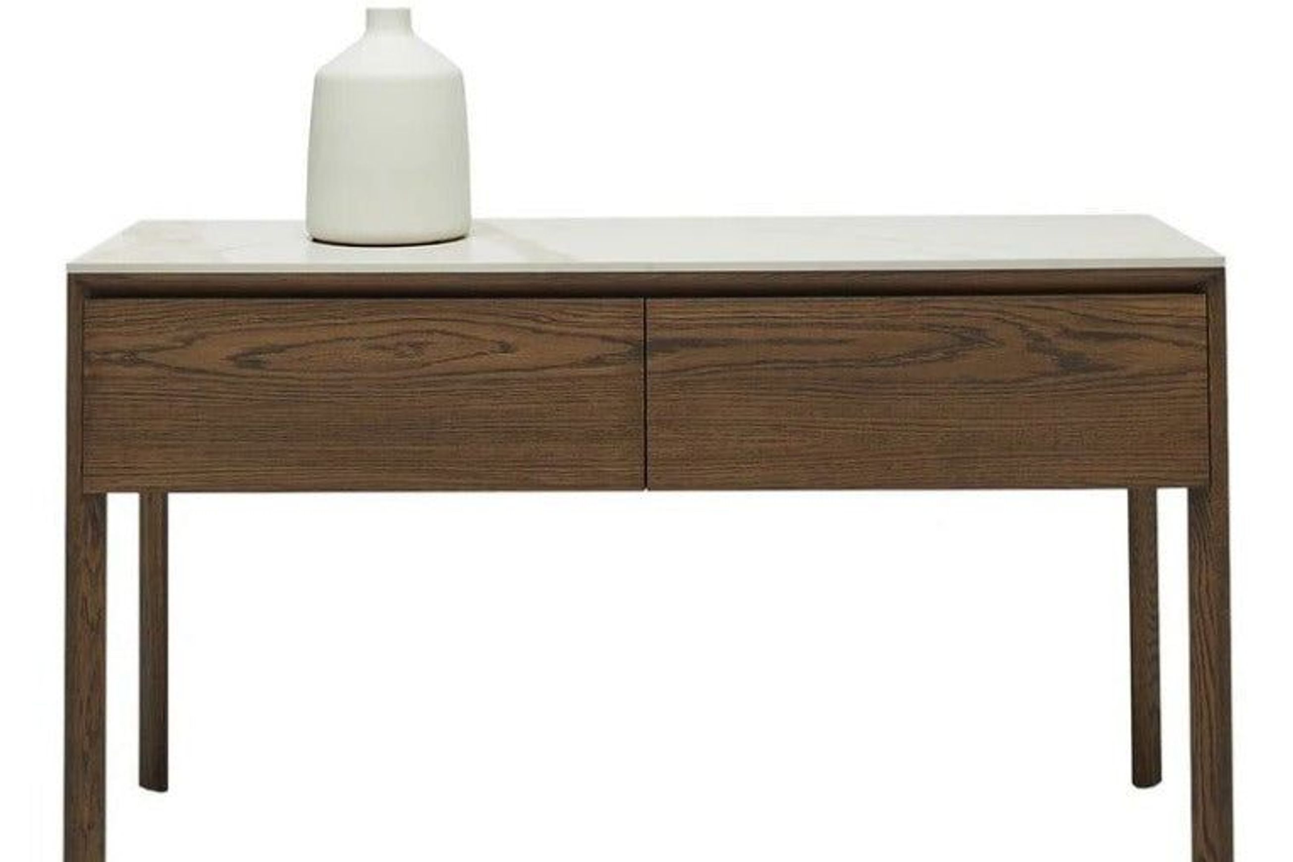Otway | Console