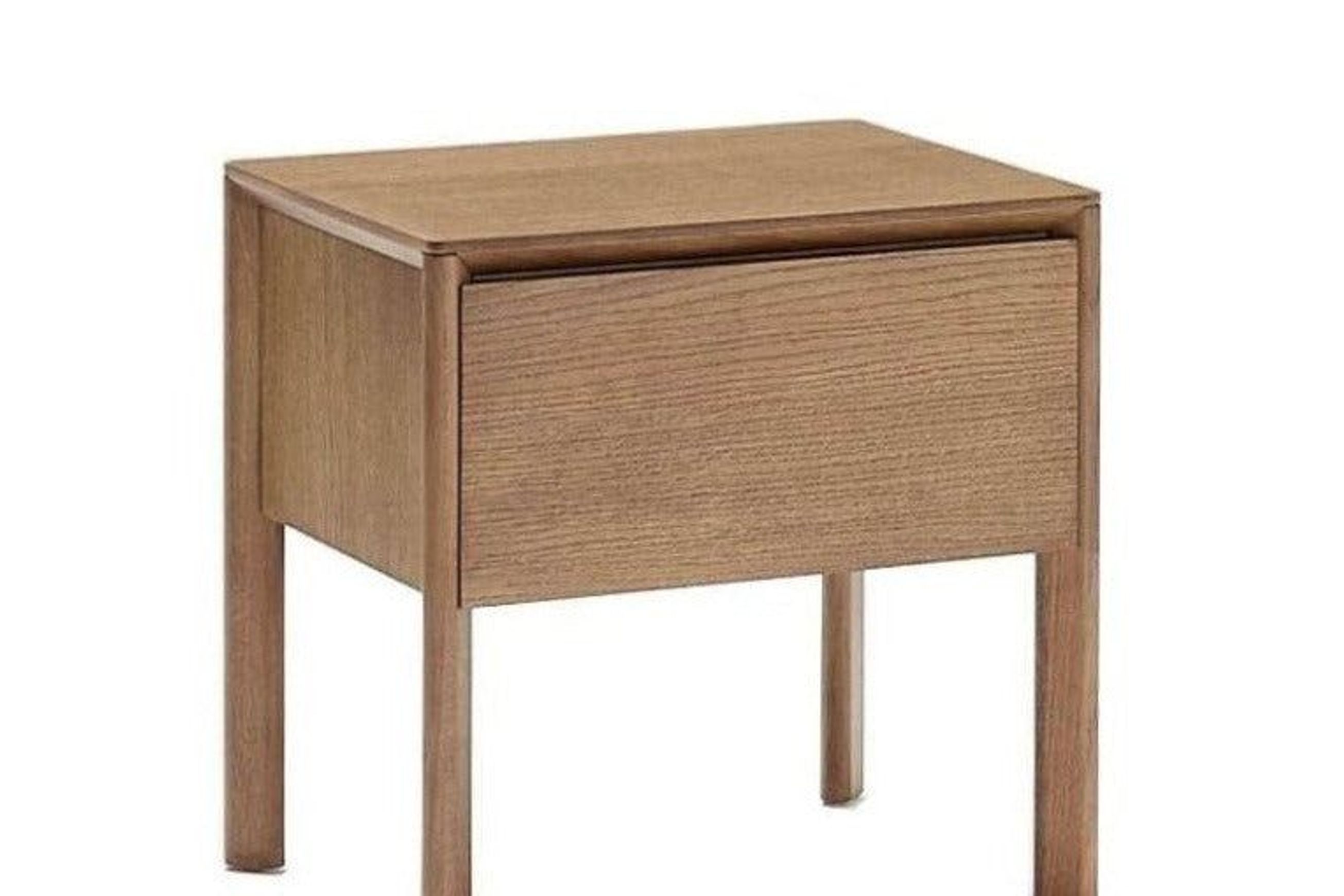 Otway | Night Tables