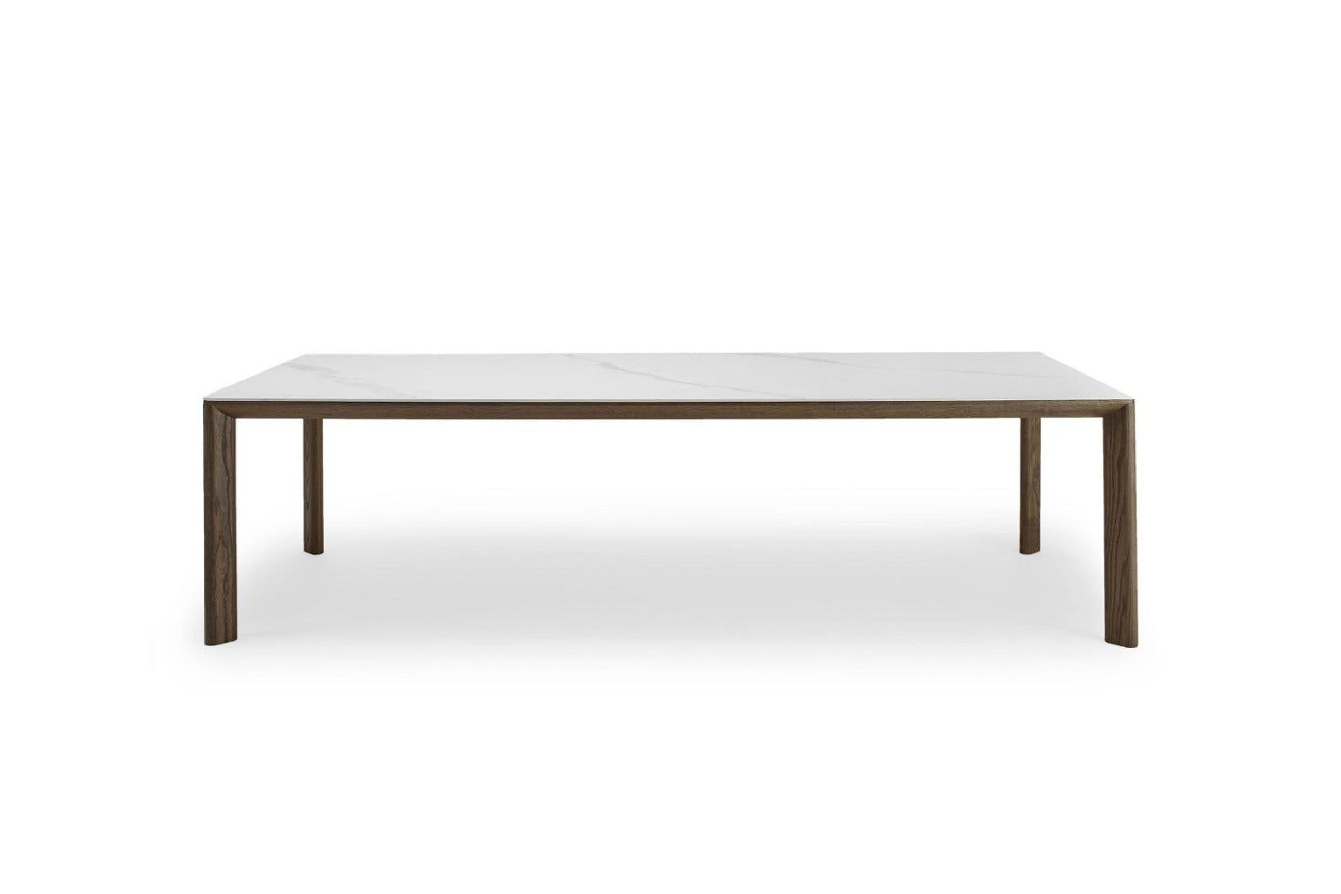 Otway | Porcelain Dining Tables