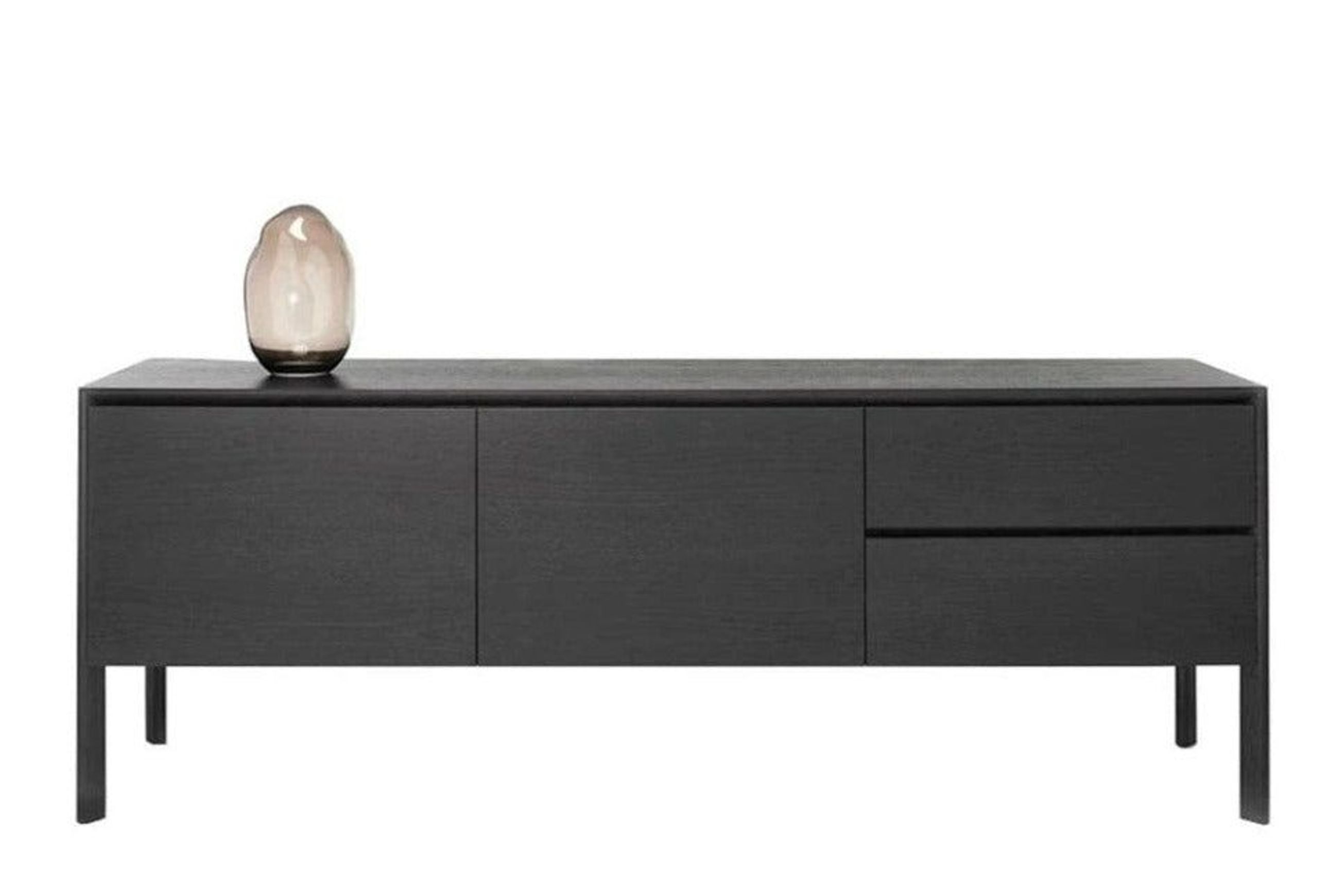 Otway | Sideboard