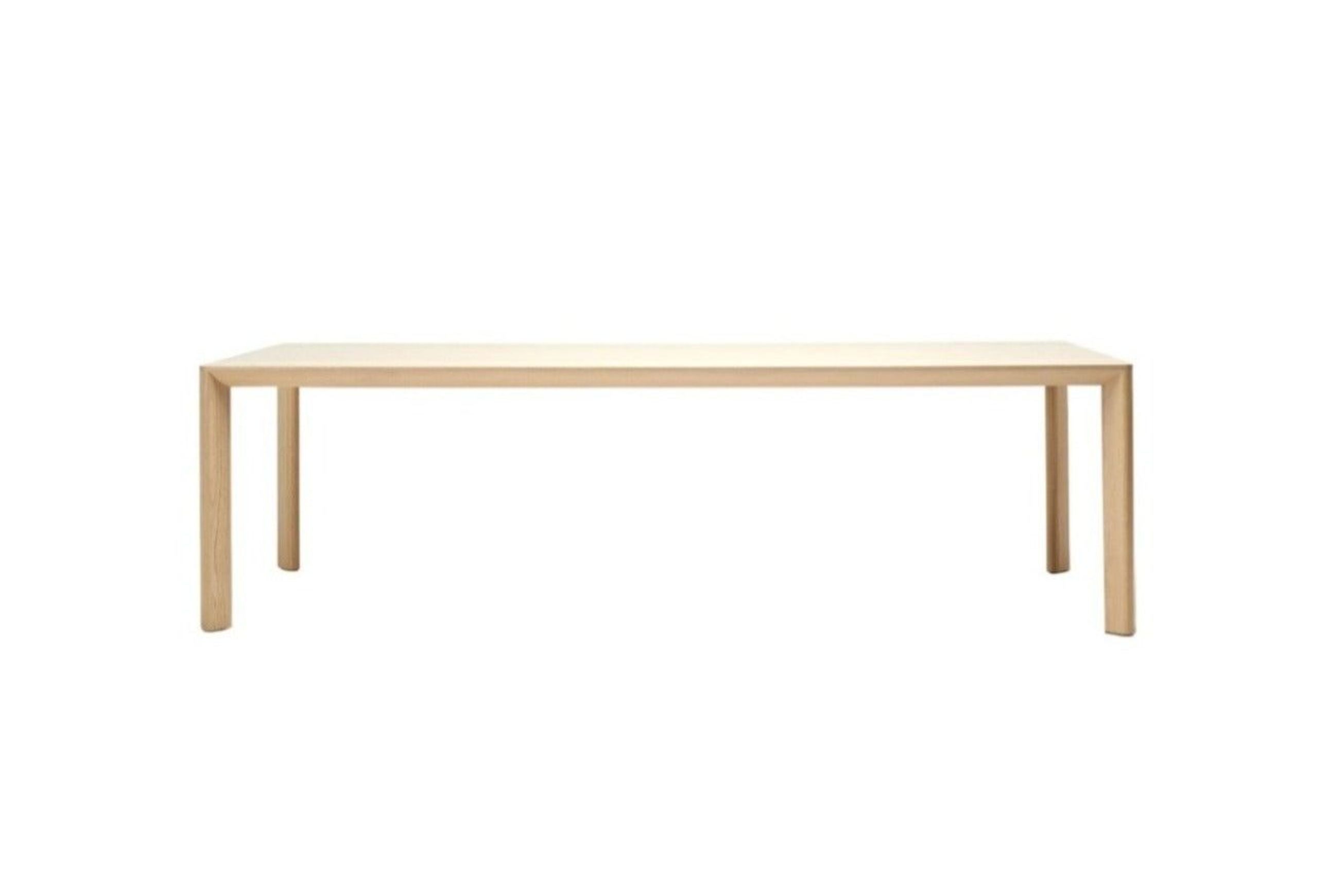 Otway | Timber Dining Tables