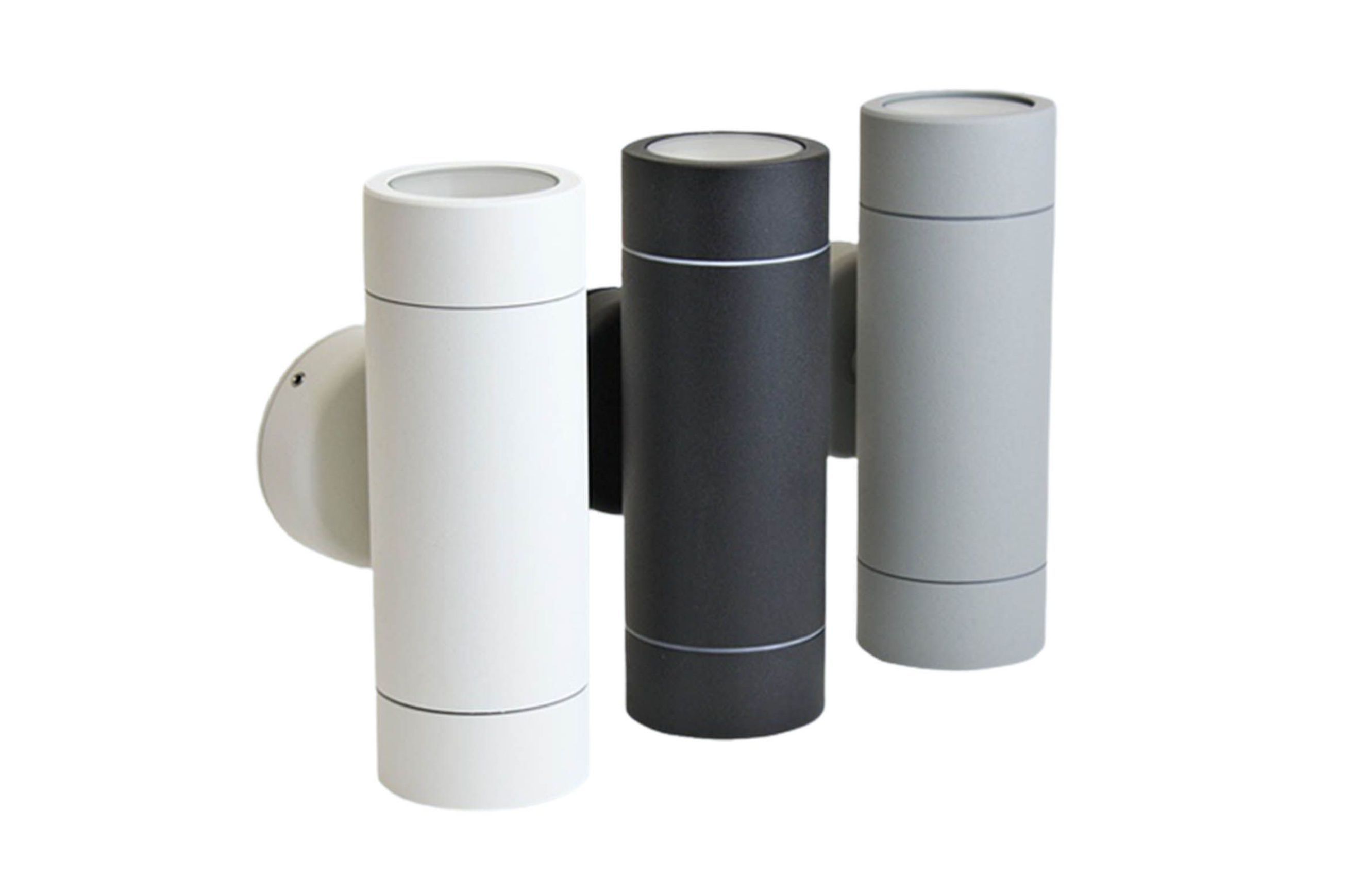CLYDEVALE HL7355 Outdoor Wall Light
