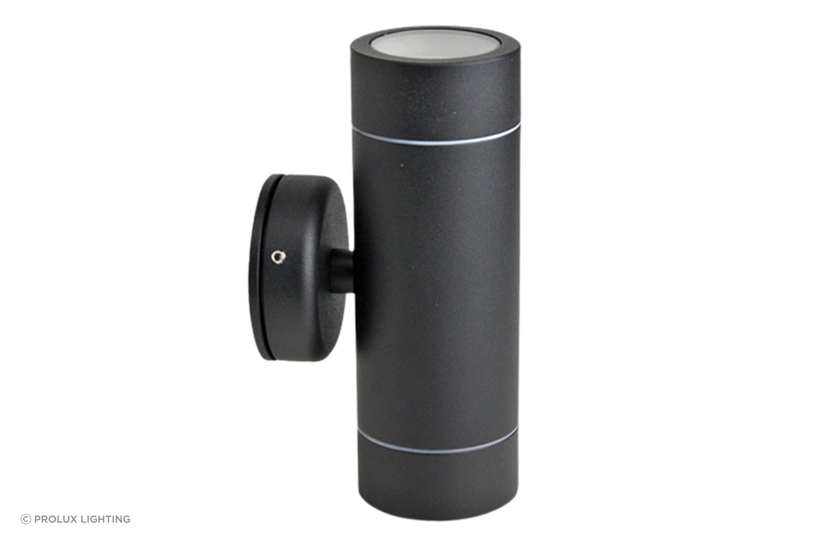 CLYDEVALE HL7355 Outdoor Wall Light