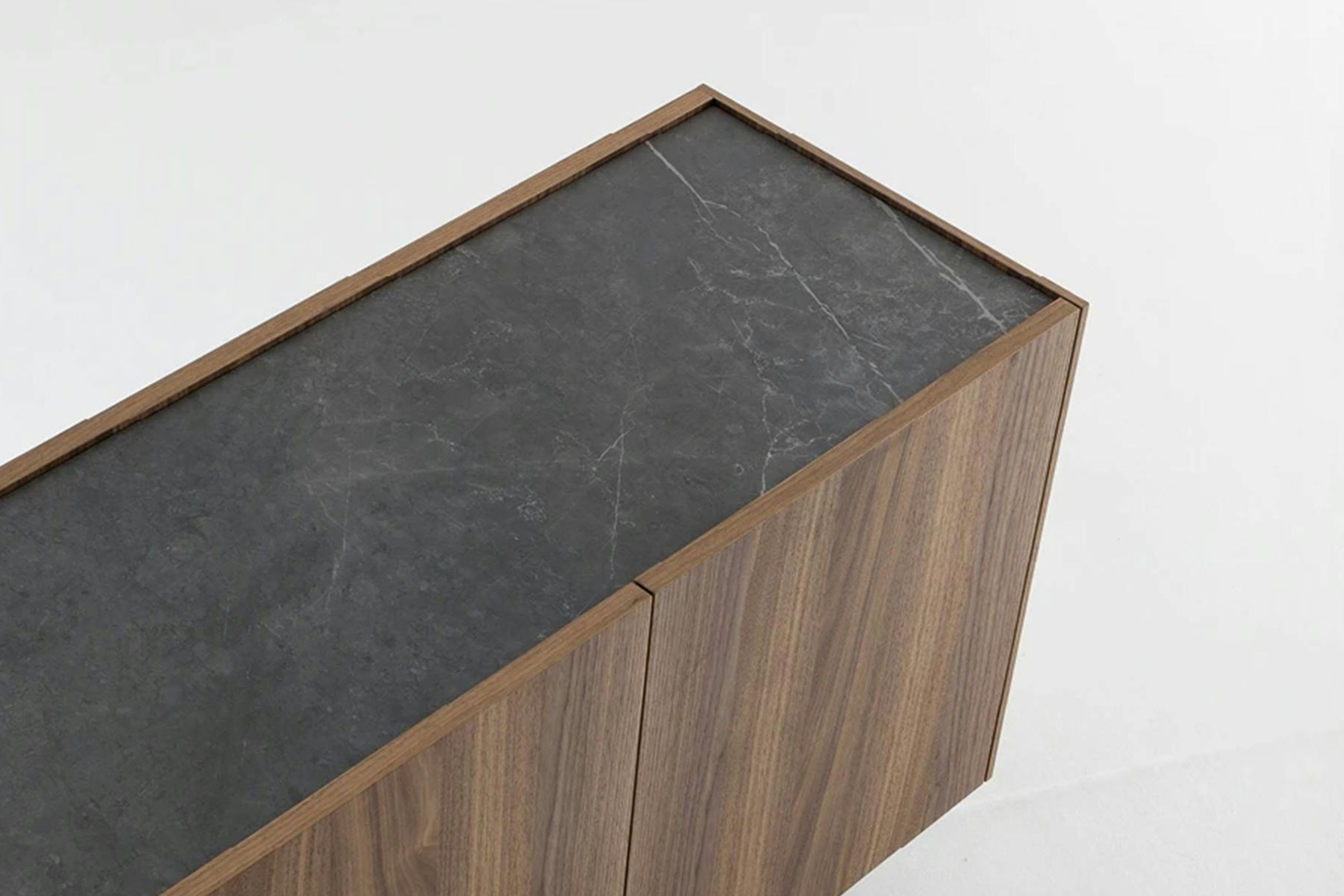 Outline Sideboard