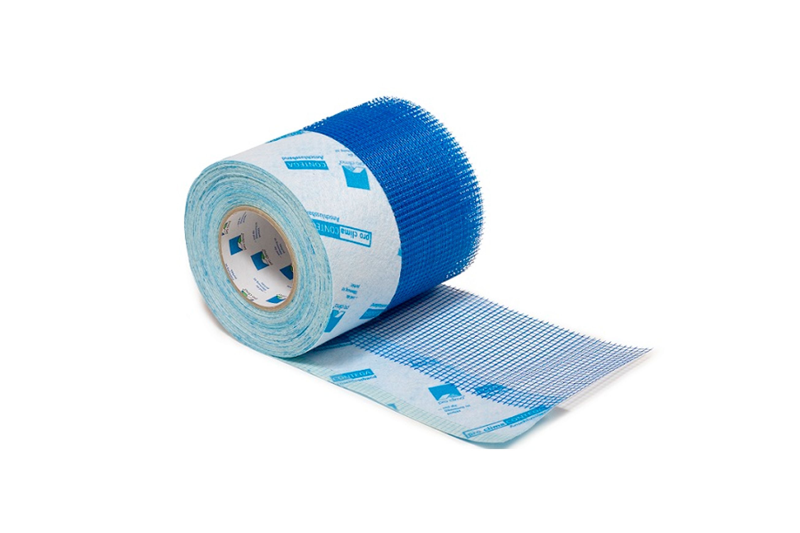 CONTEGA® PV - Render Connection Strip