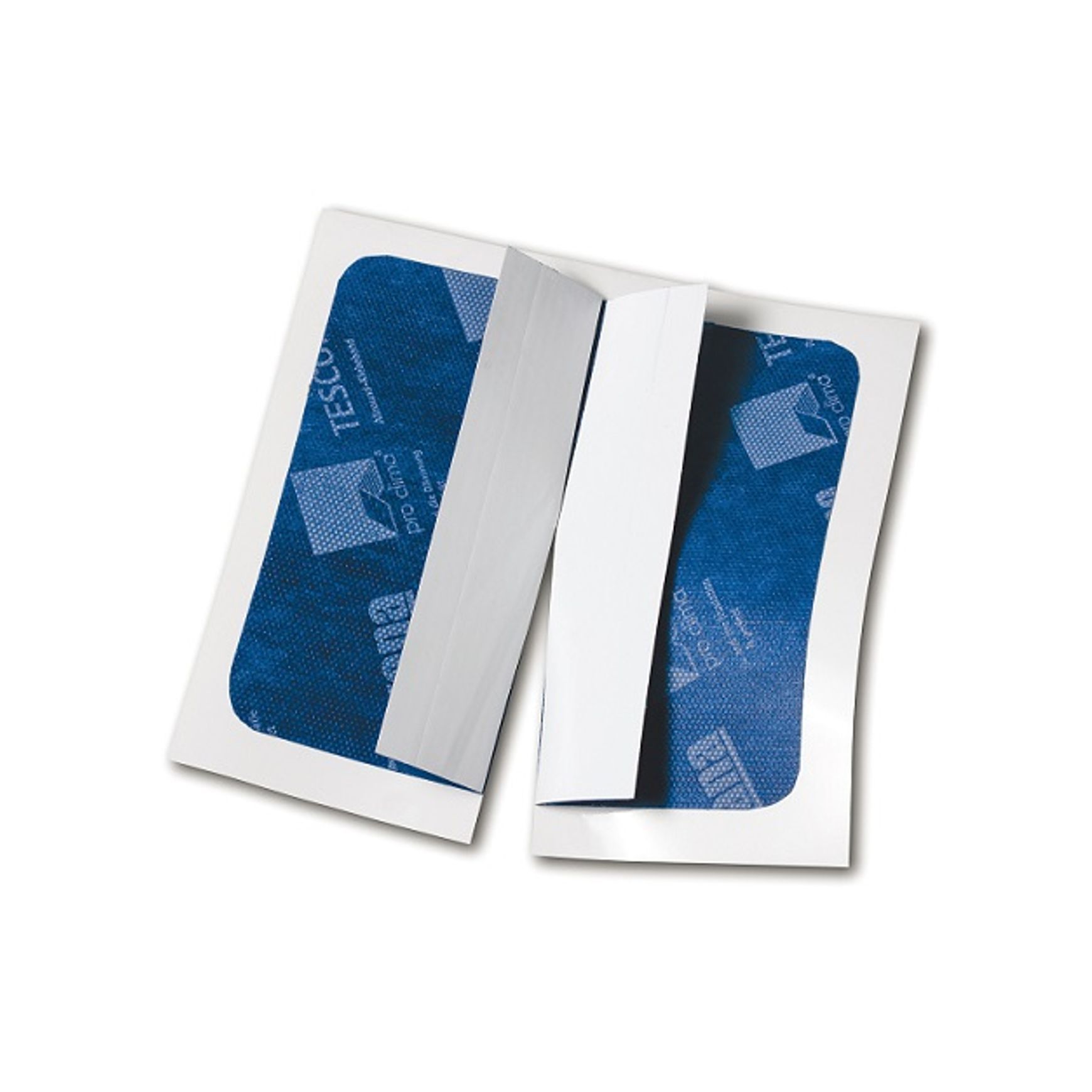 KAFLEX Post - Cable Sealing Grommet