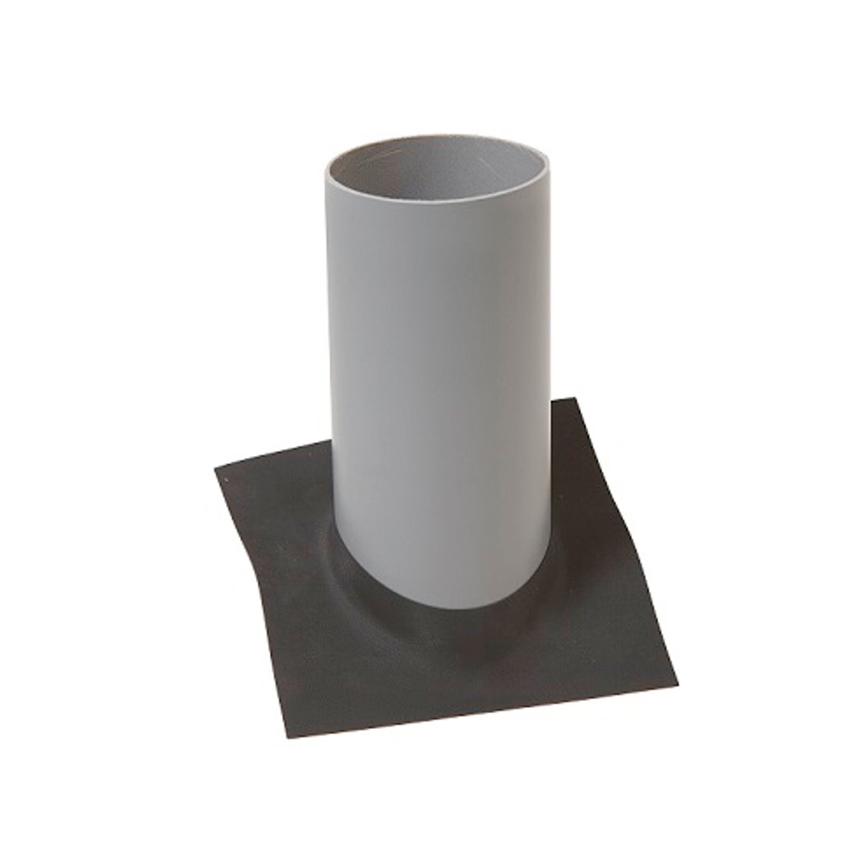 ROFLEX 30/50/100/150/200/250/300 - Sealing Grommets