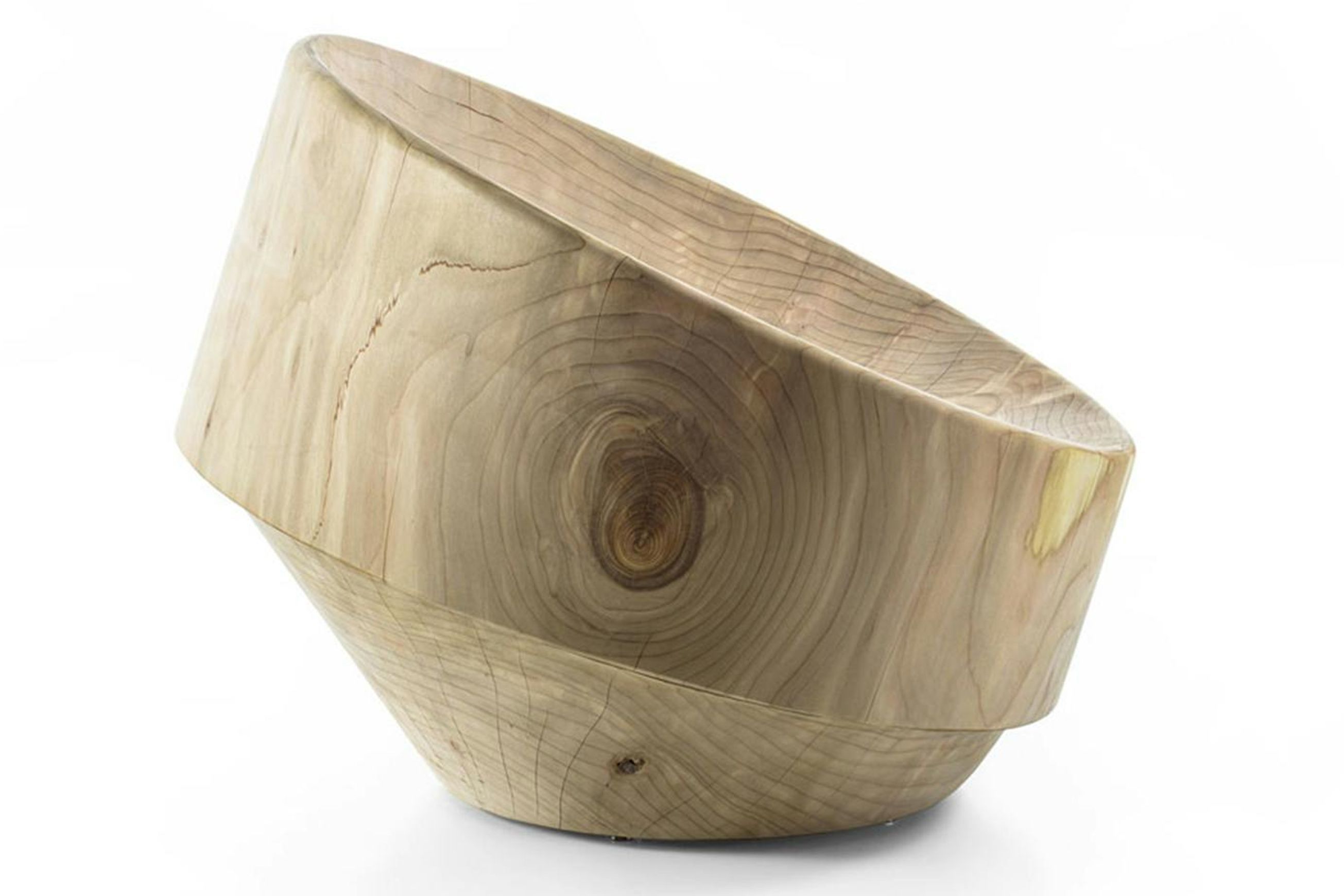 Palio Outdoor Armchair