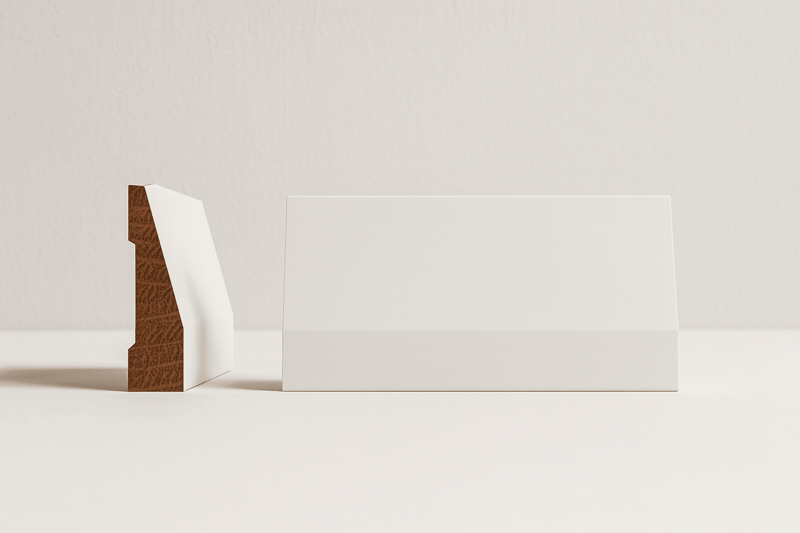 Modern Profile Collection | Profile 02