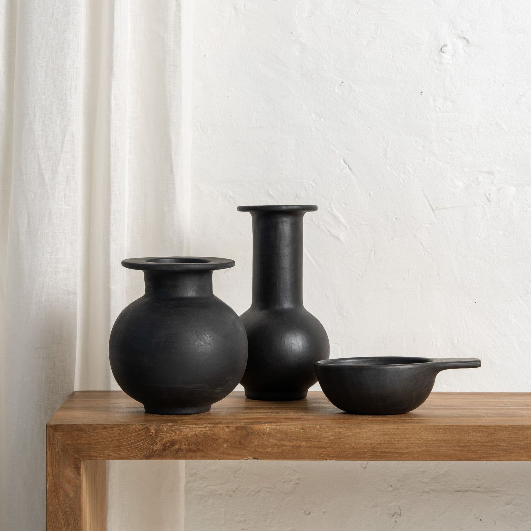 Avni Podium Bowl