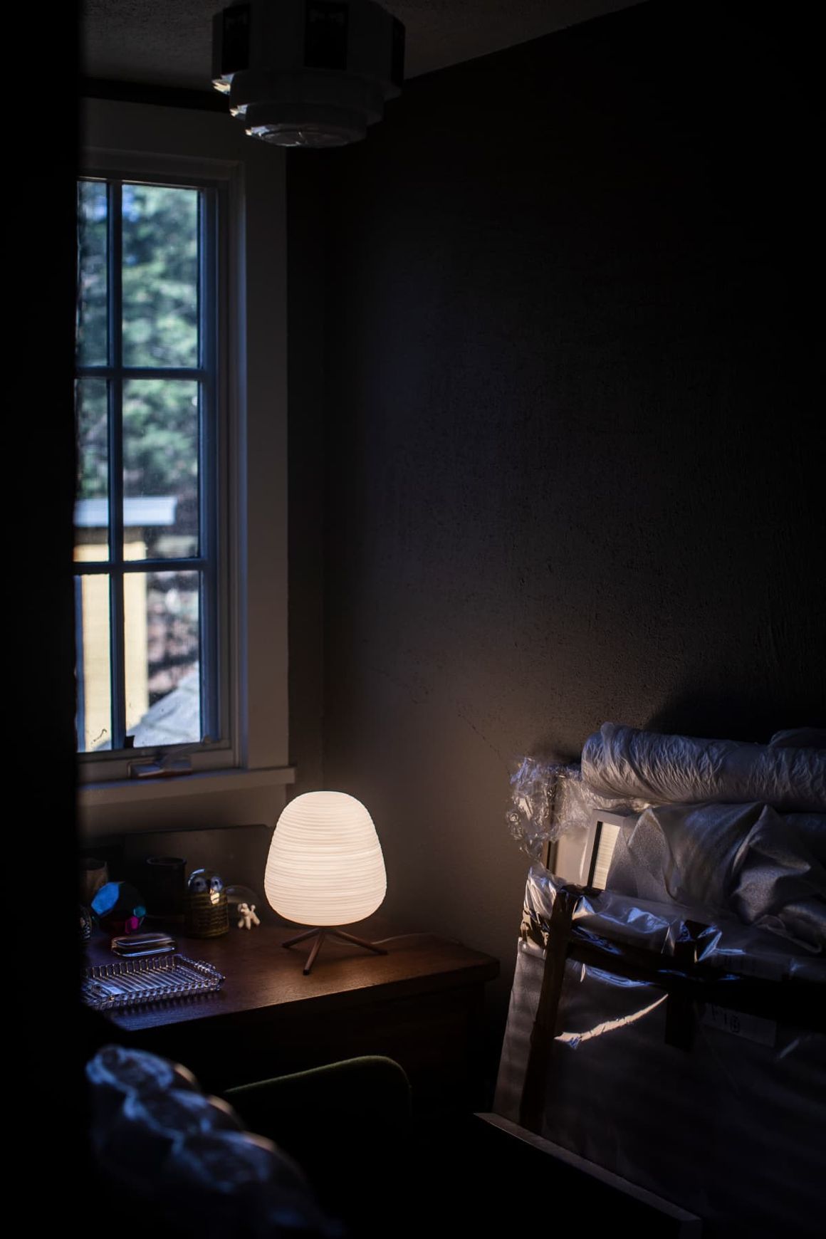 Rituals 3 Table Lamp