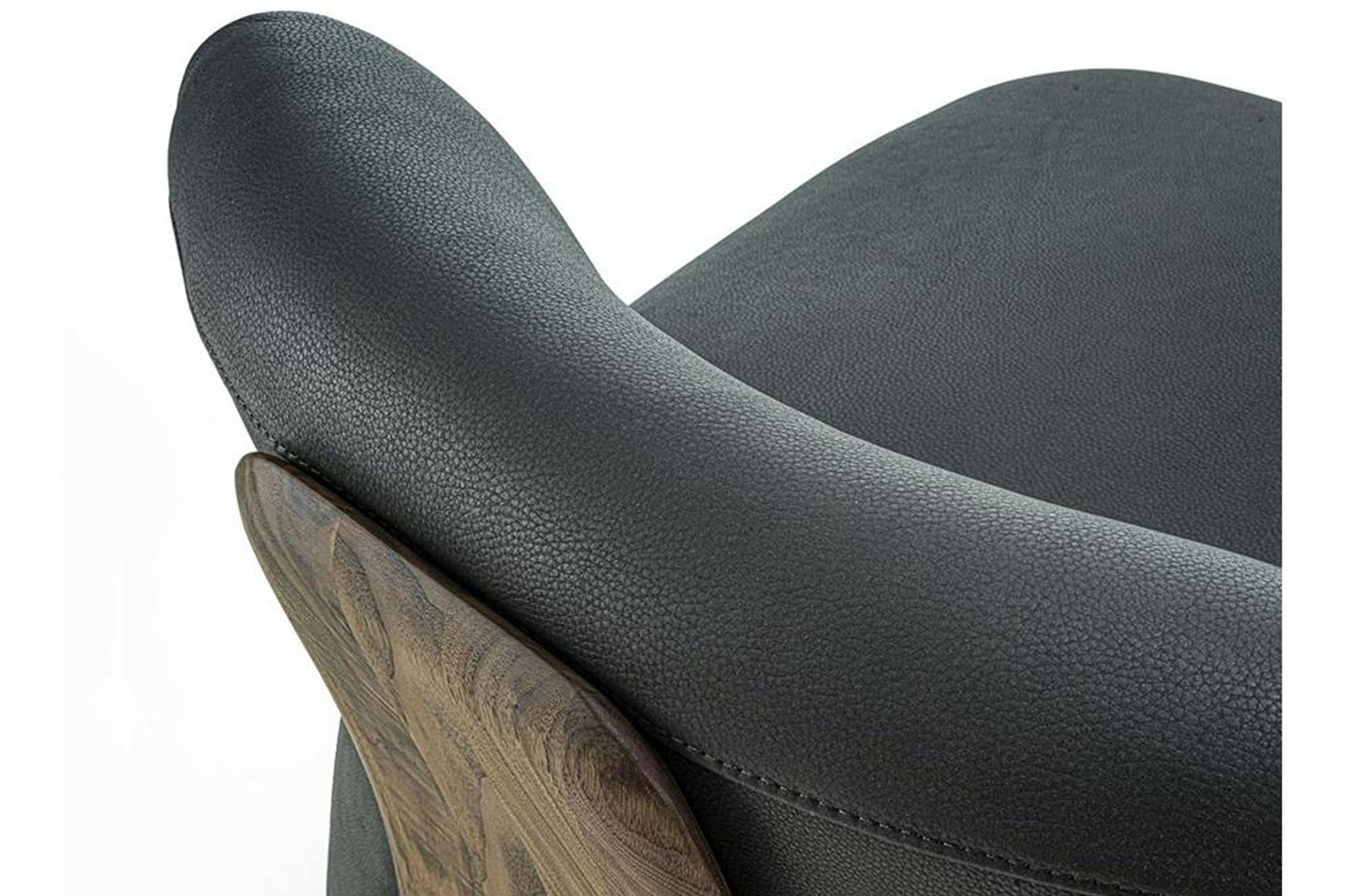 Passo Lounge Chair