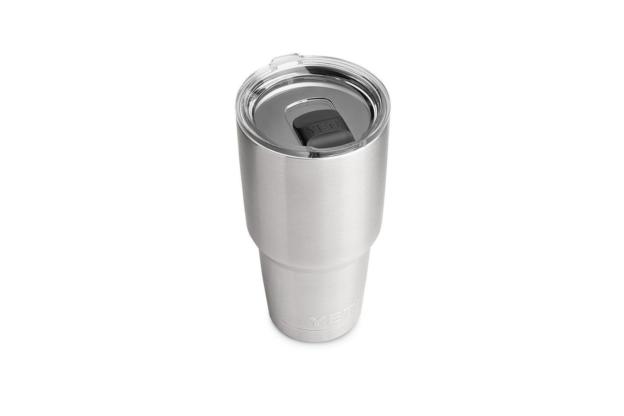 YETI® Rambler 30 oz MagSlider Lid