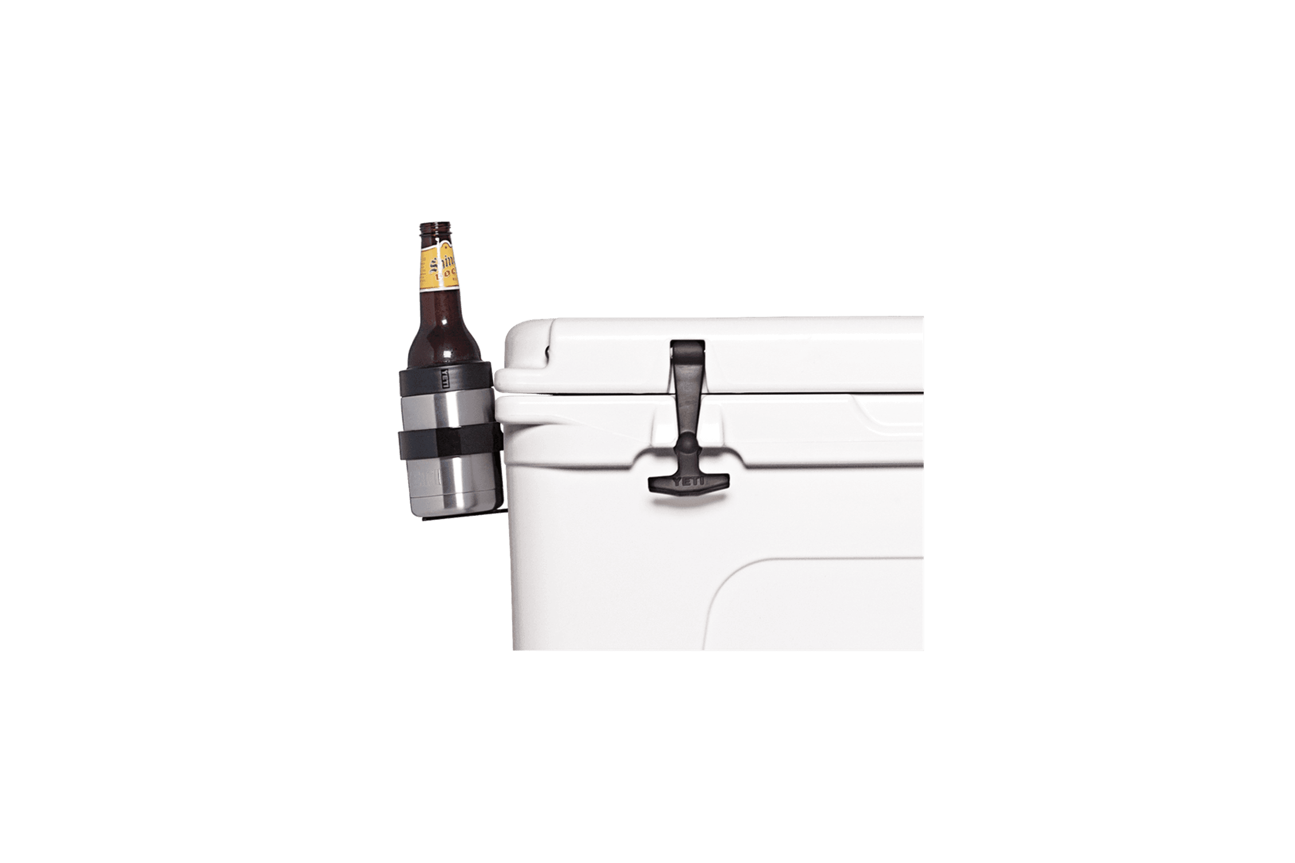 YETI® Tundra Beverage Holder