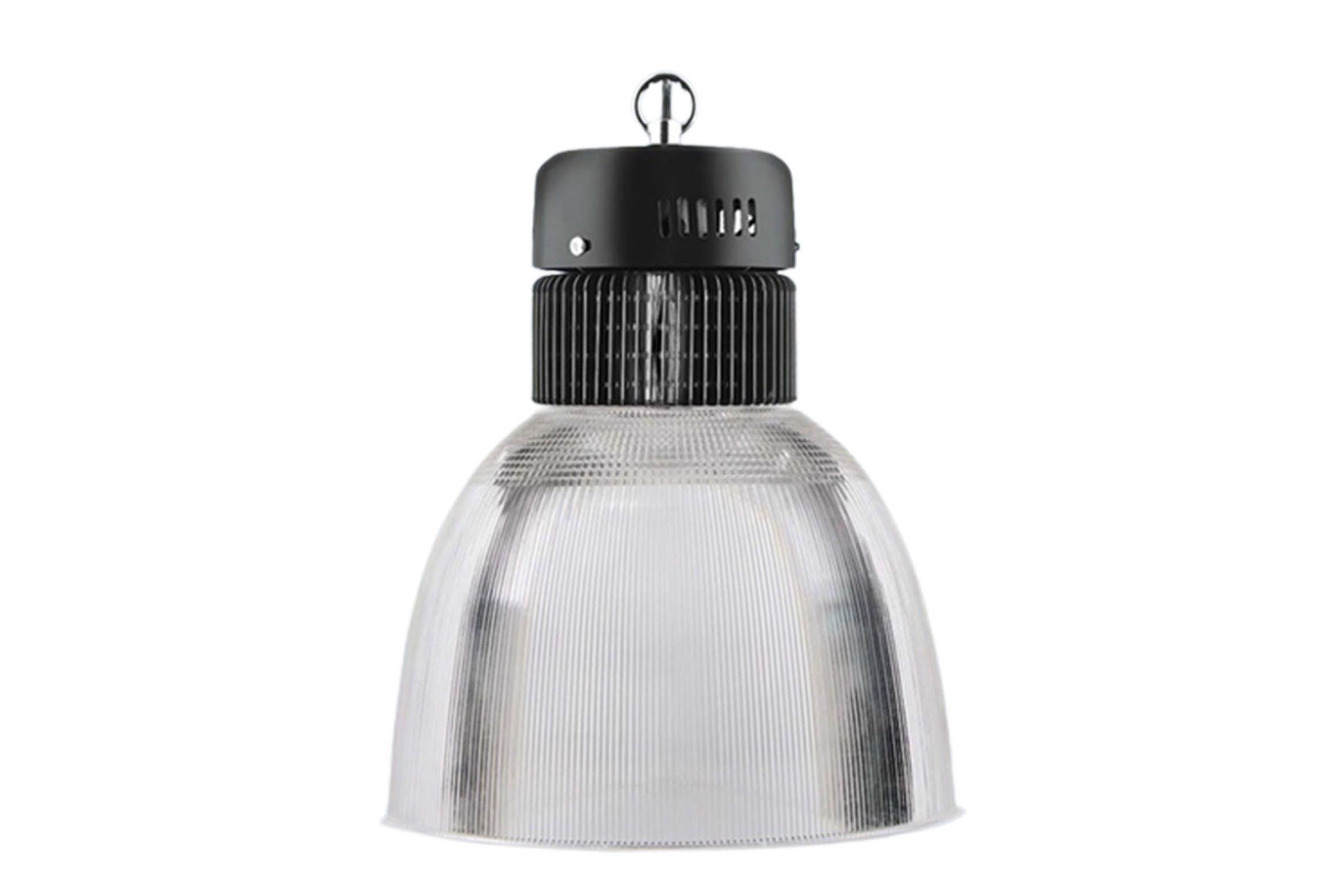 HBW-50W-D Commercial Pendant Light