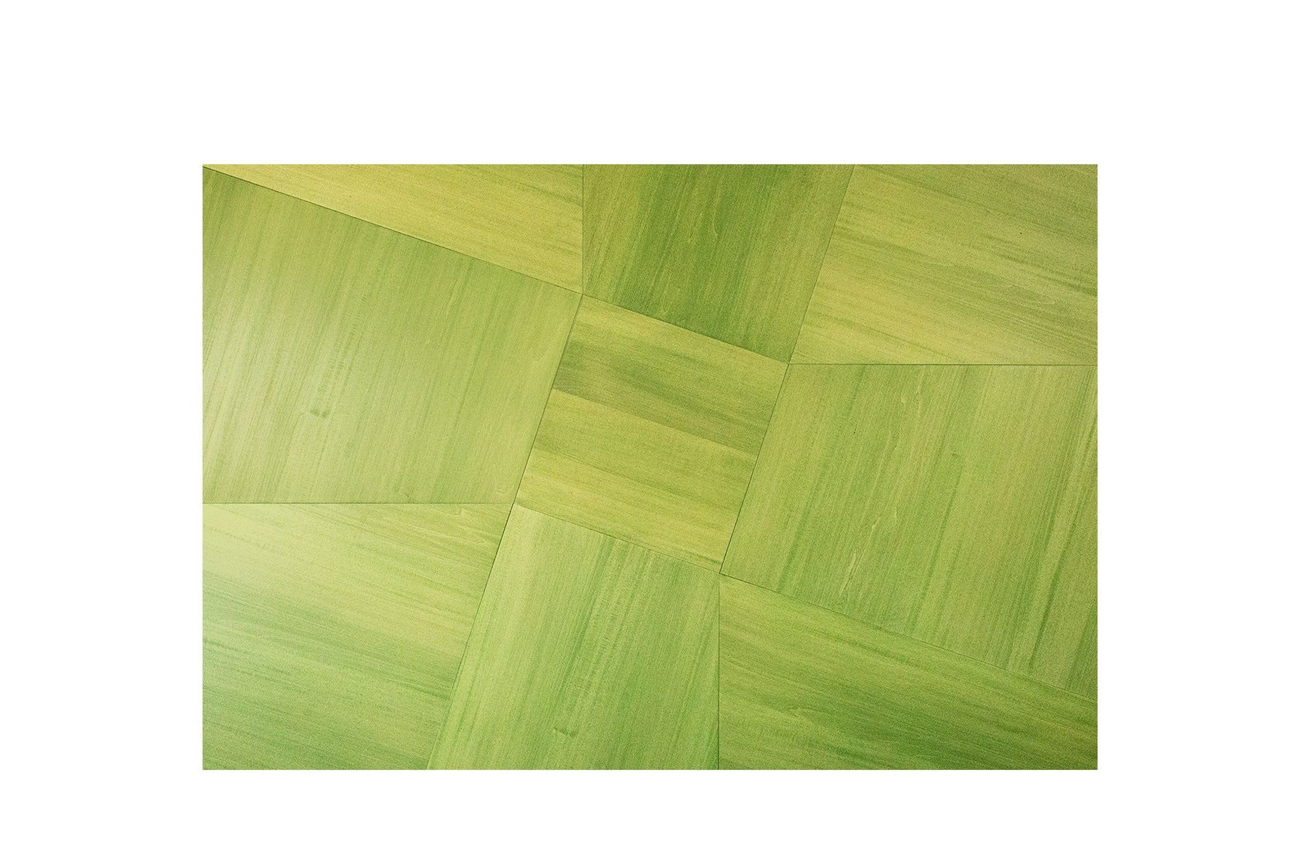 Listone Giordano Perigal Flooring