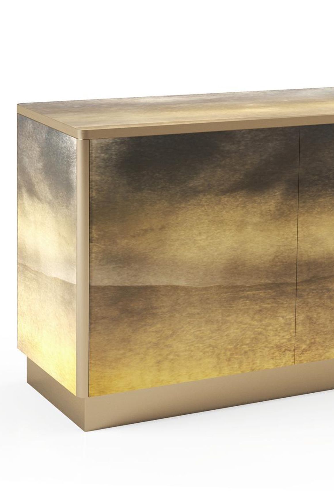 Peschici Sideboard