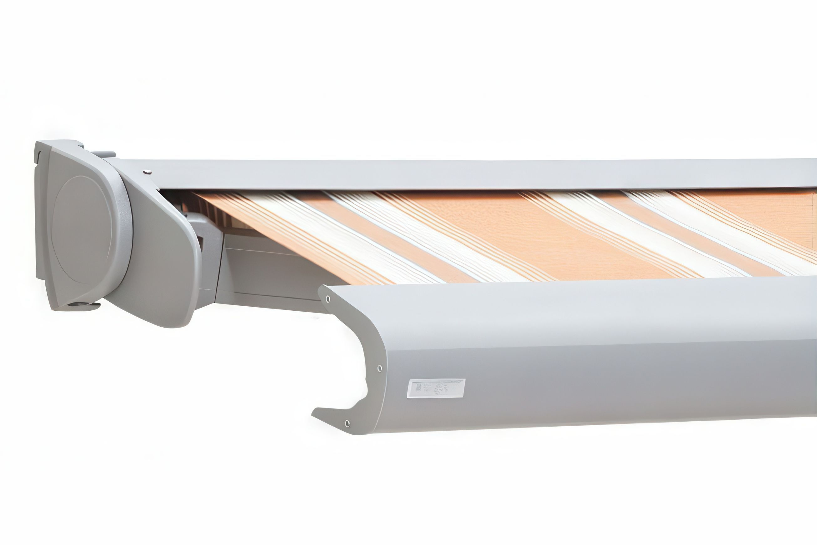 Leiner Pico Awning