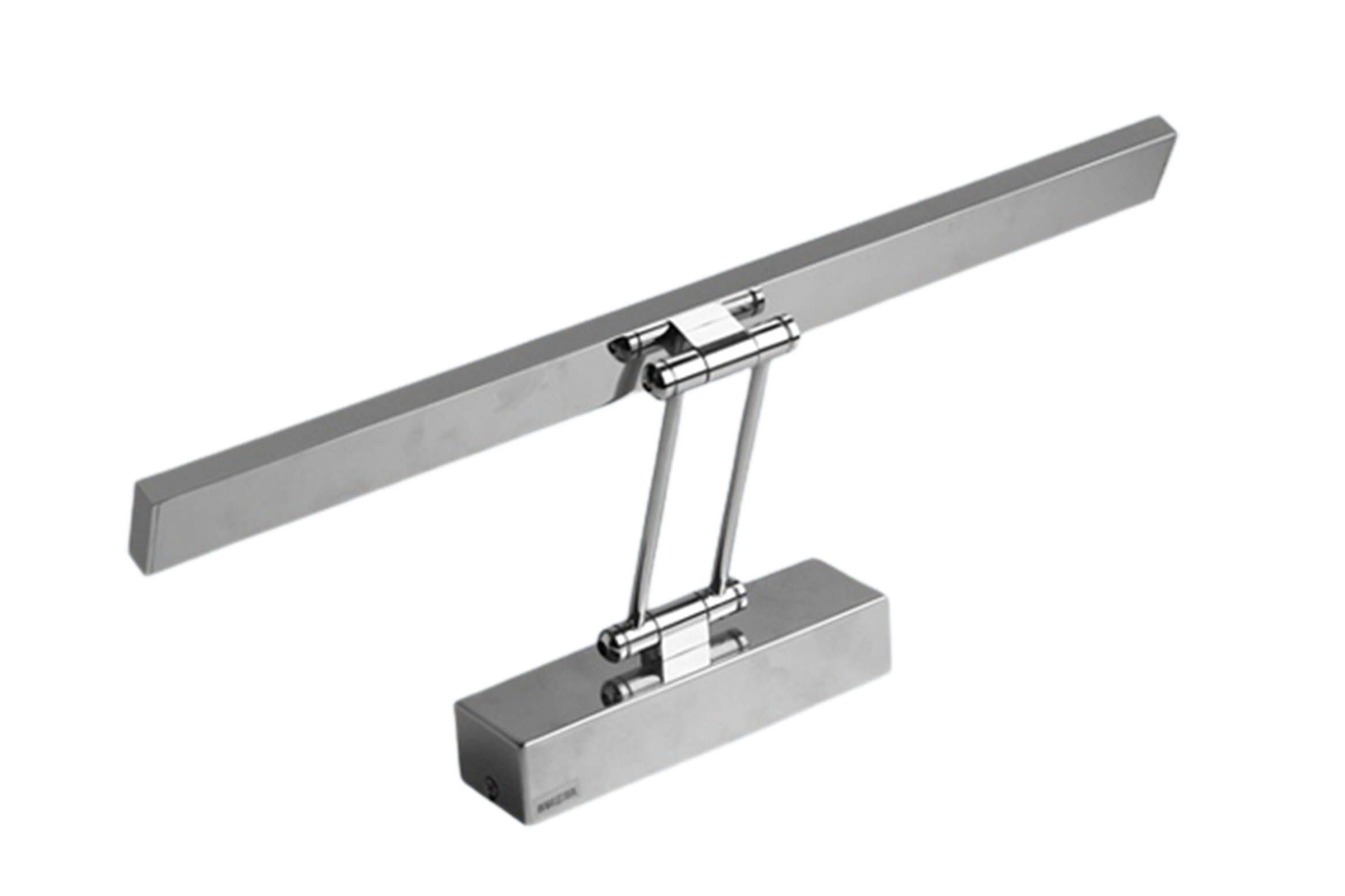 THORNDON MB542 Picture Wall Light