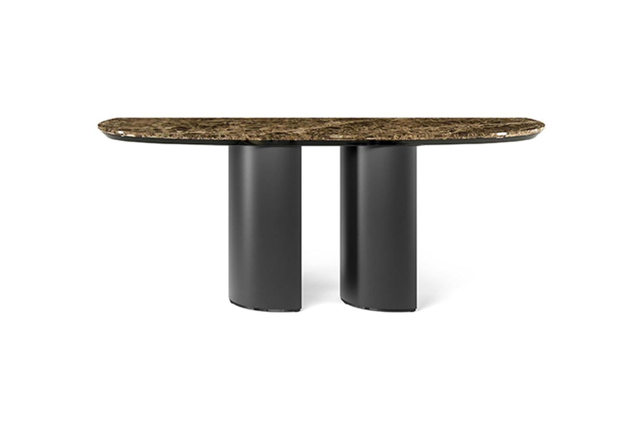 Plai Console