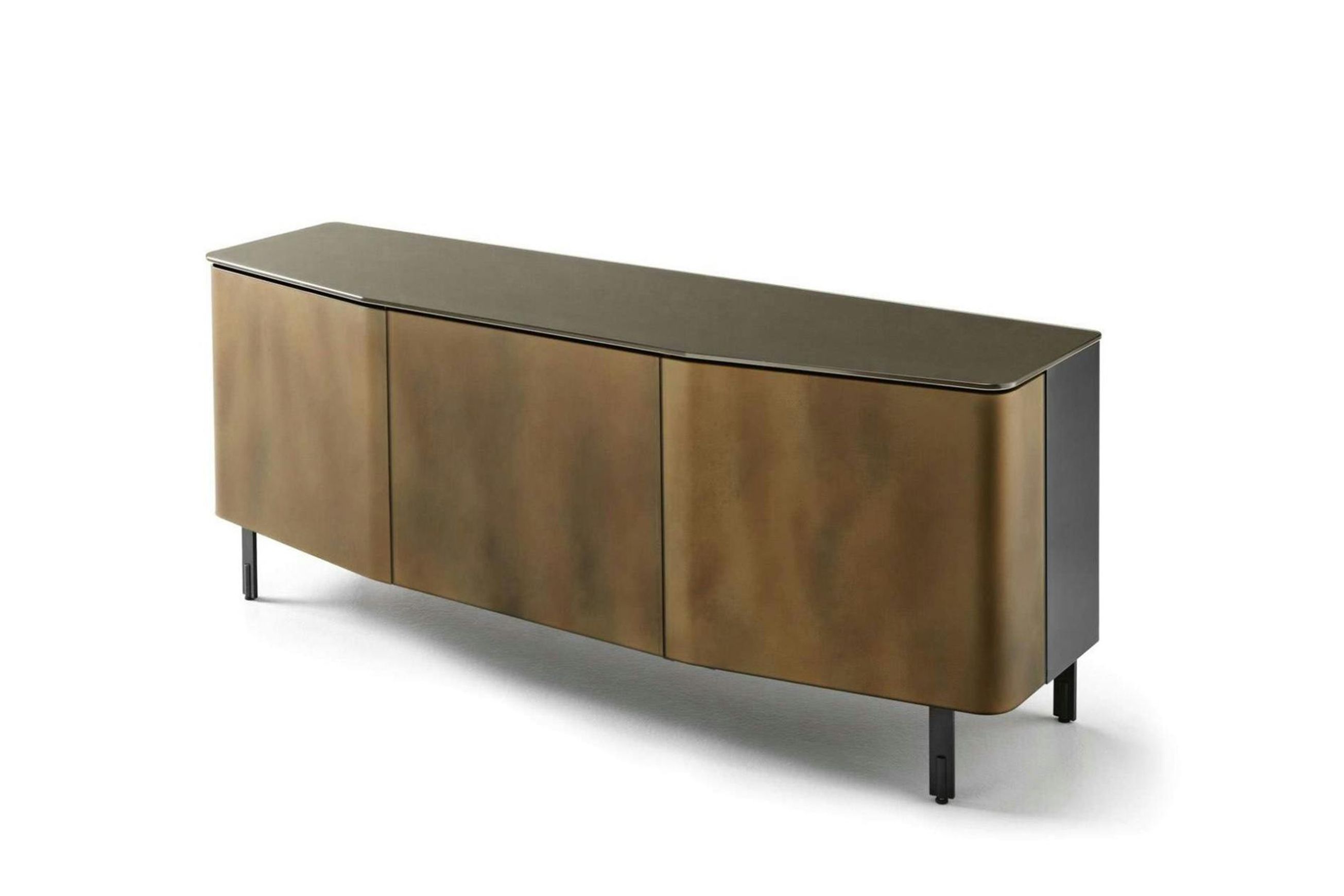 Plana Sideboard