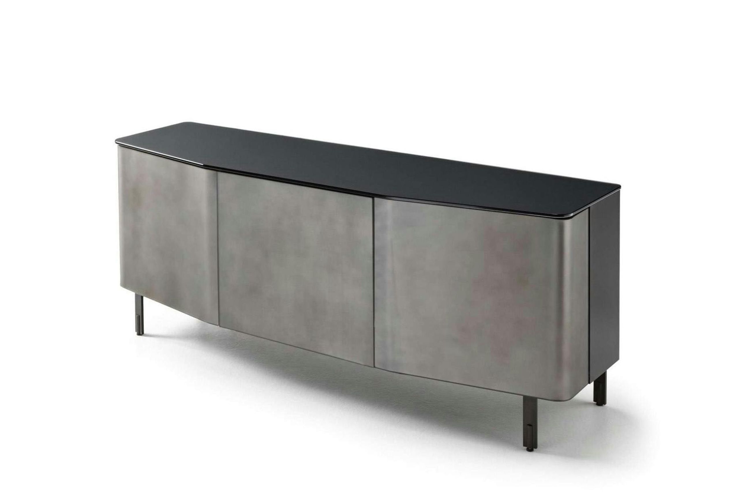 Plana Sideboard