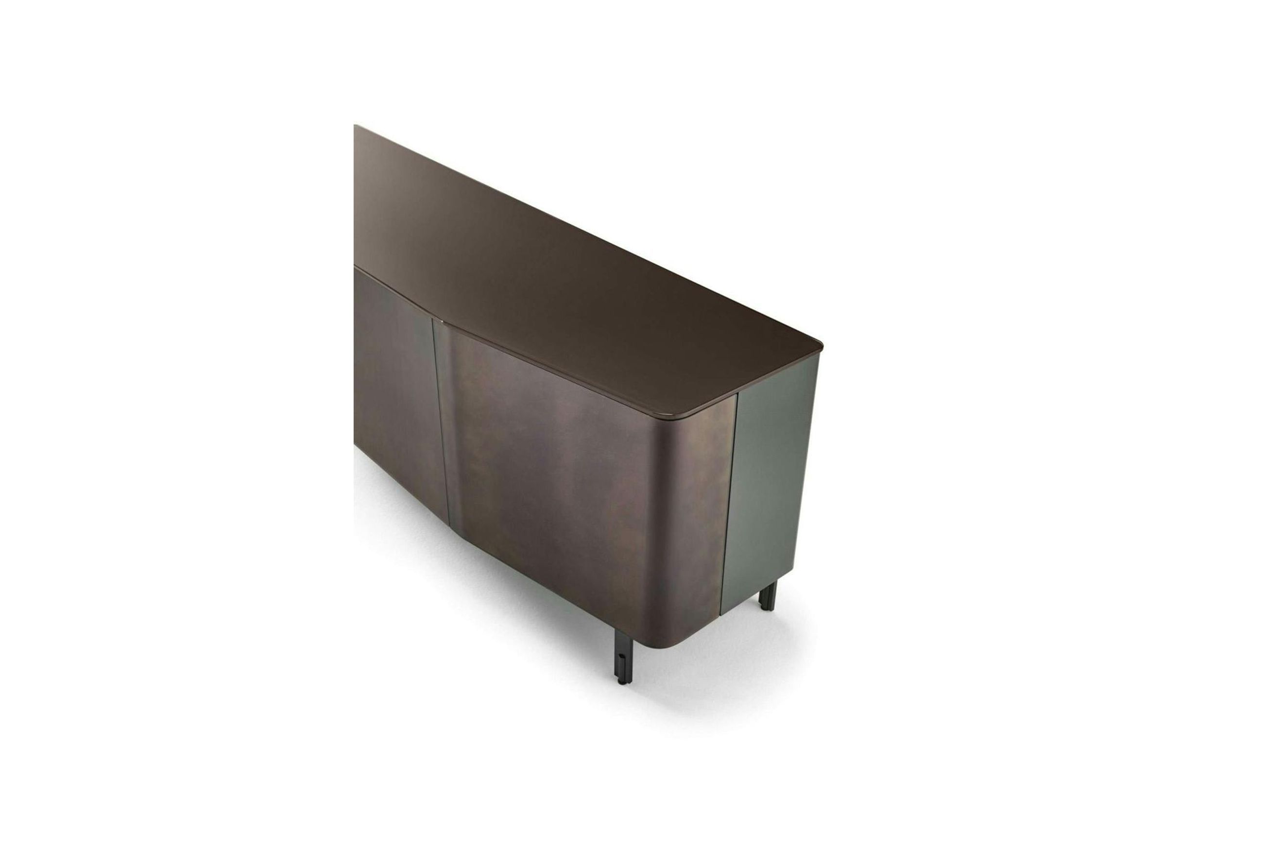Plana Sideboard